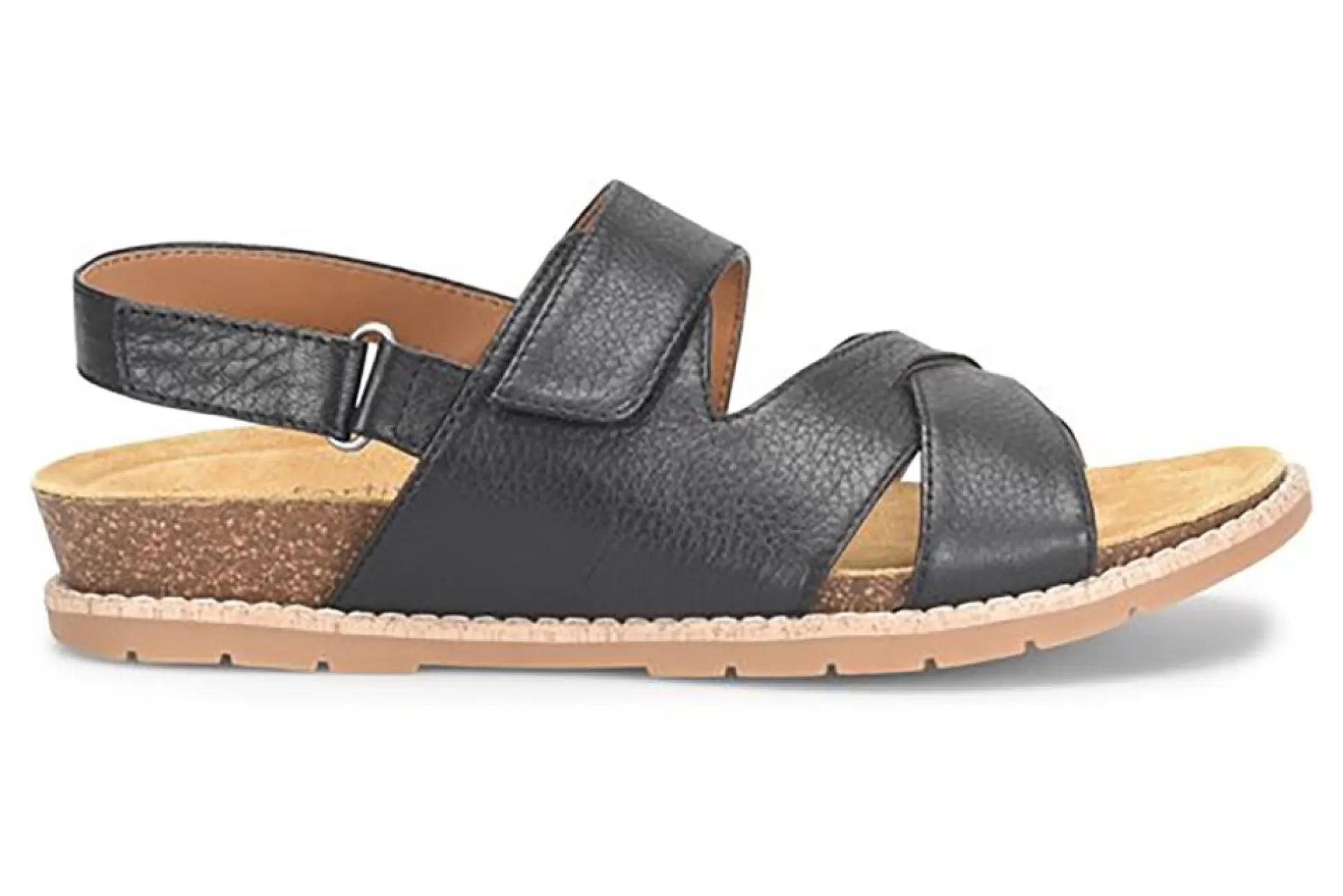 Comfortiva Sandals< Genata - Footsmart