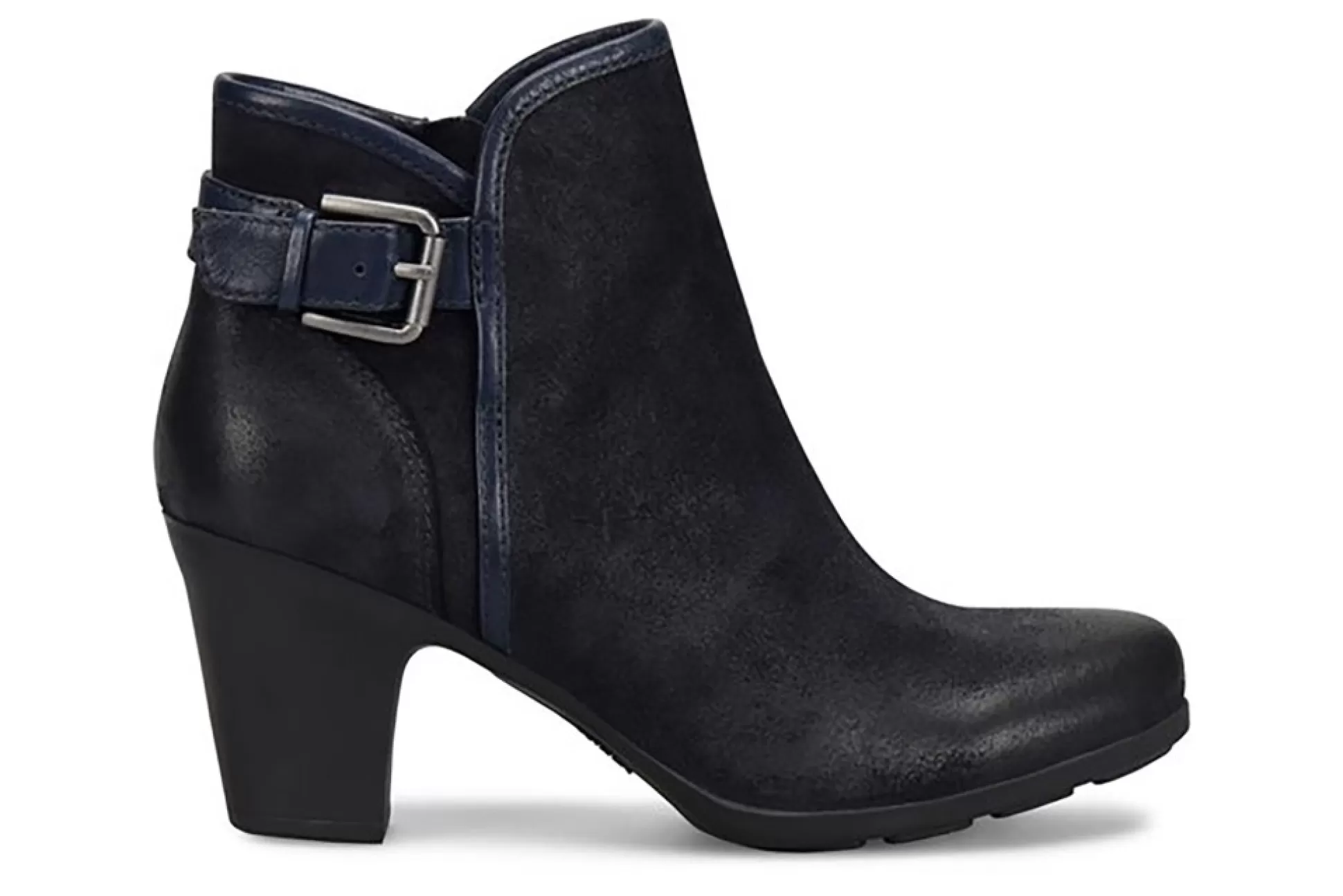 Women Comfortiva Boots< Namari - Footsmart