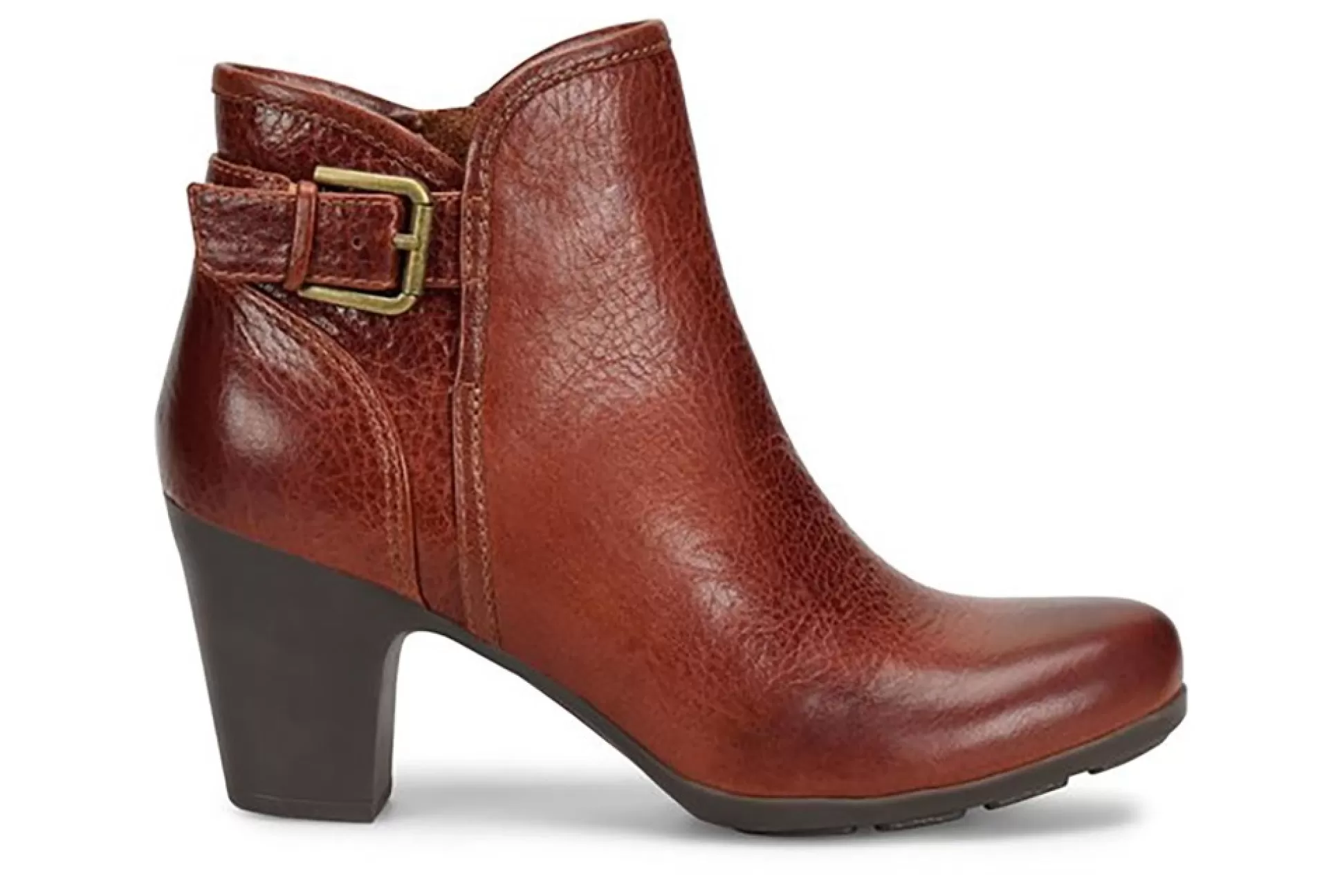 Women Comfortiva Boots< Namari - Footsmart