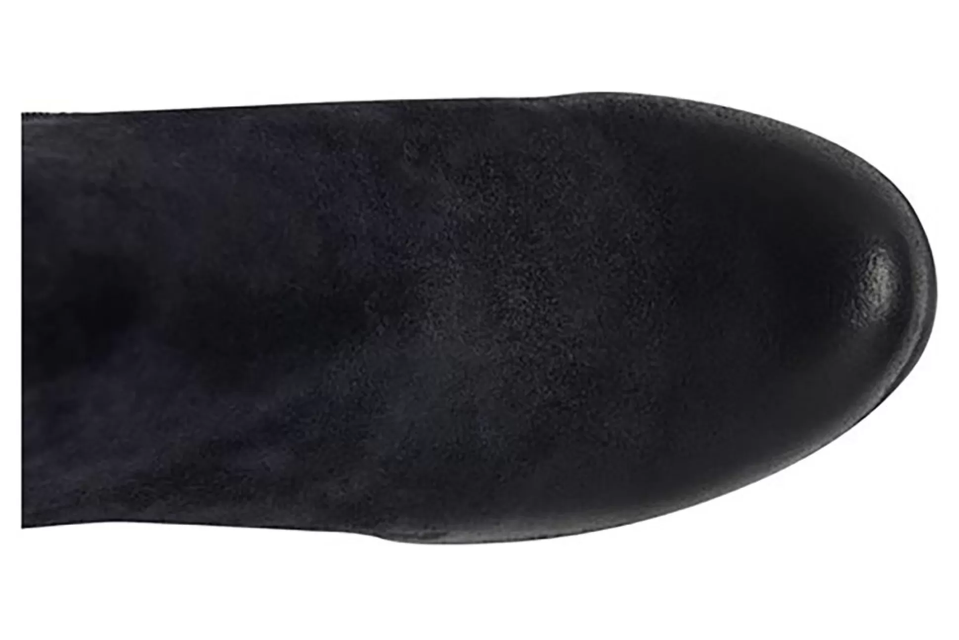 Women Comfortiva Boots< Namari - Footsmart