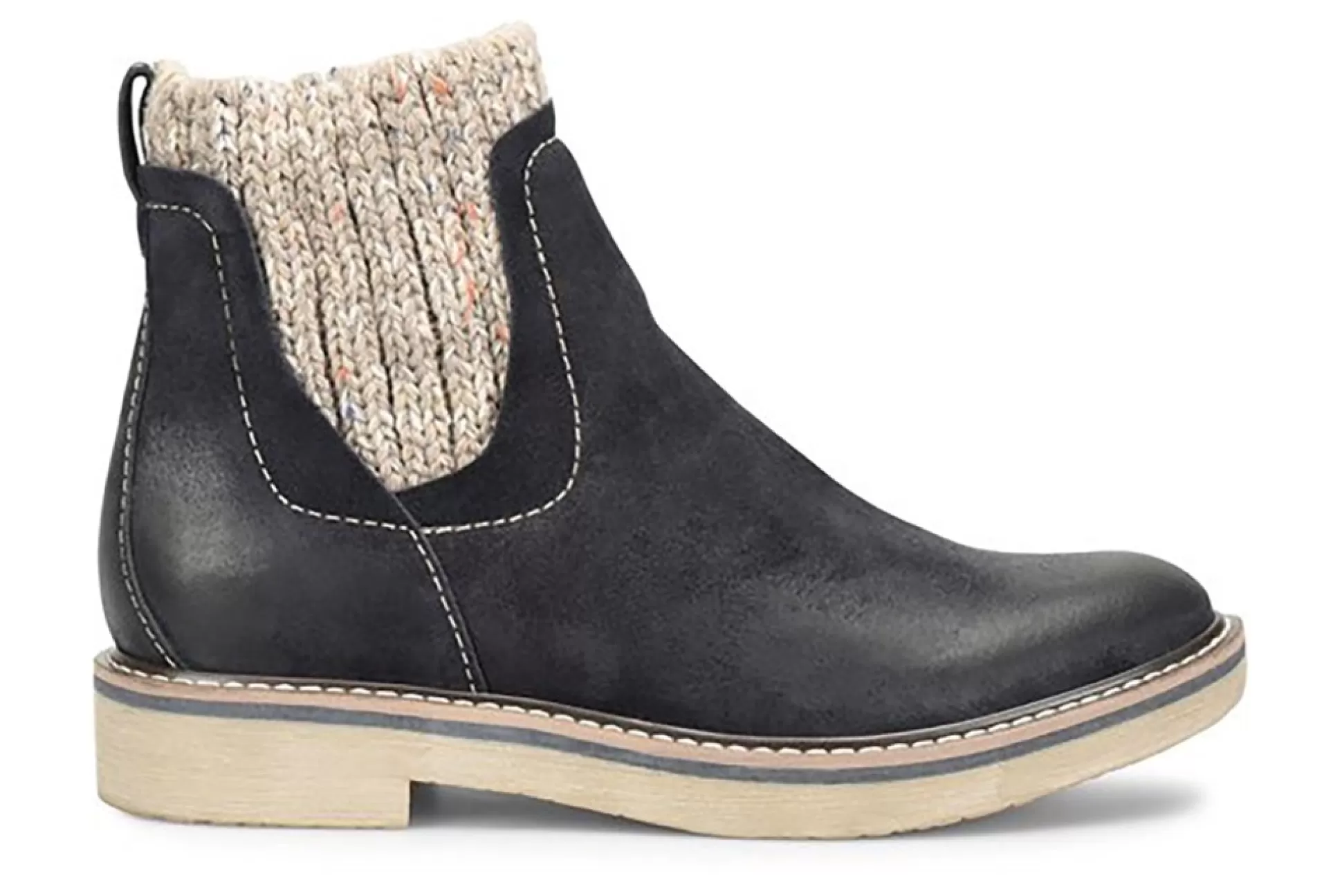 Women Comfortiva Boots< Rawnie - Footsmart