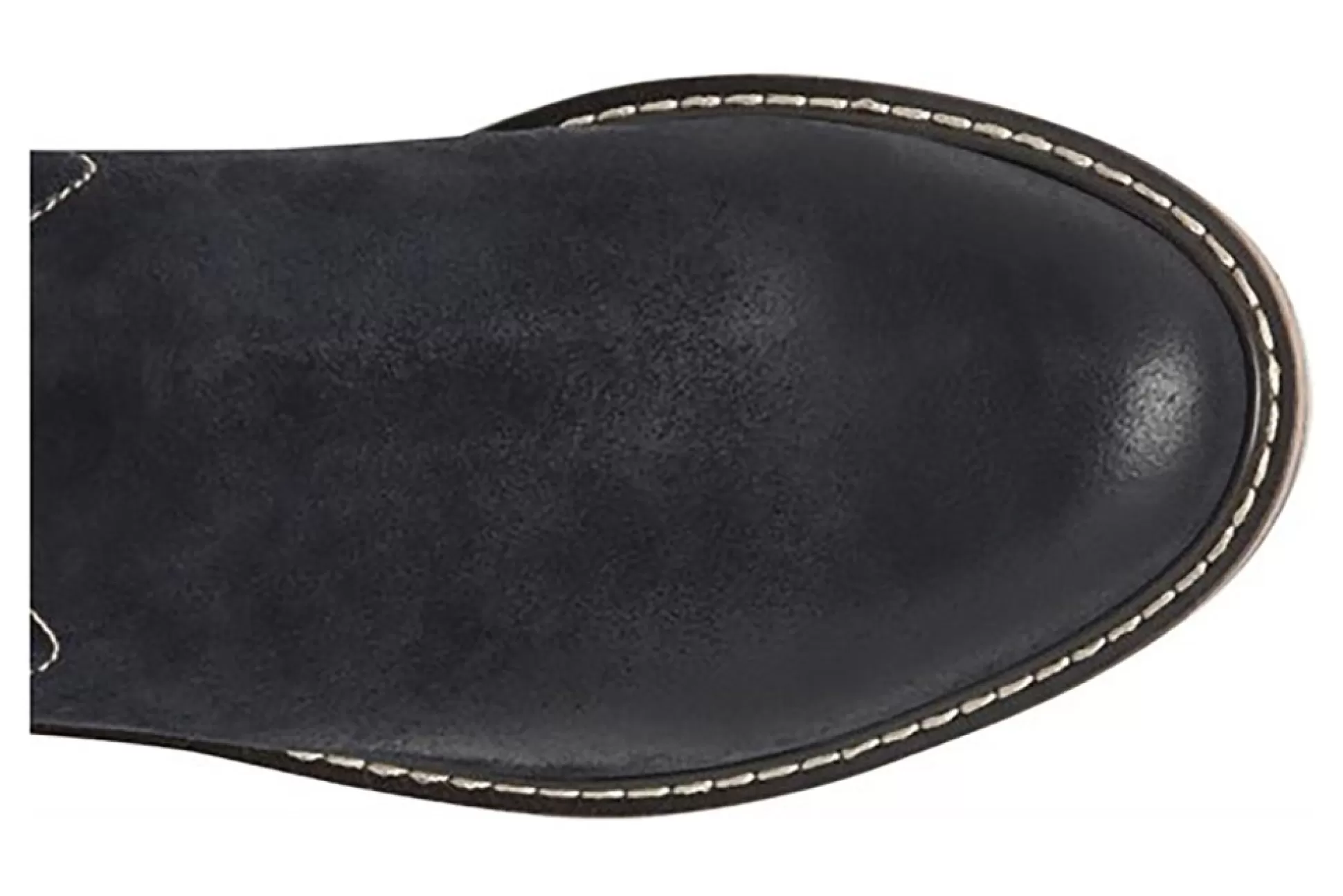 Women Comfortiva Boots< Rawnie - Footsmart