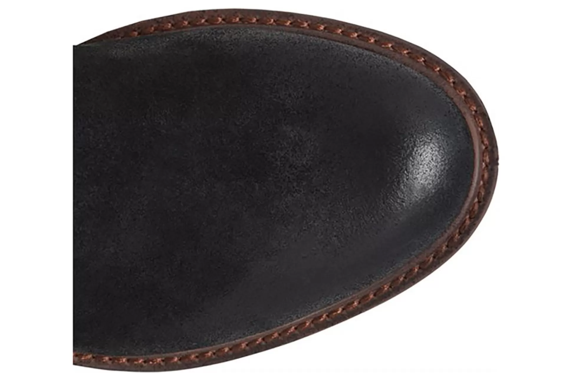 Women Comfortiva Boots< Renata - Footsmart