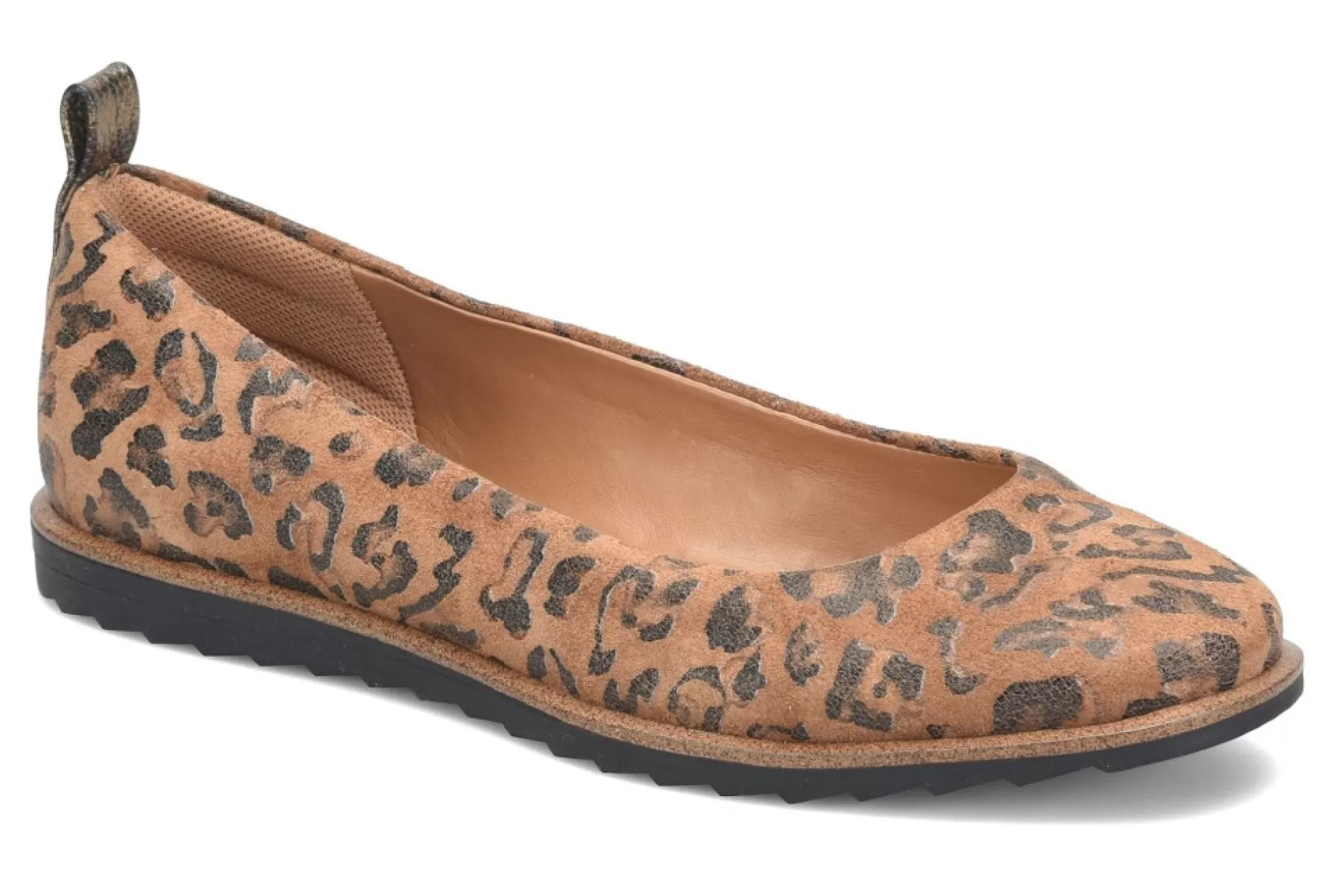 Women Comfortiva Dress Shoes< Ronah - Footsmart