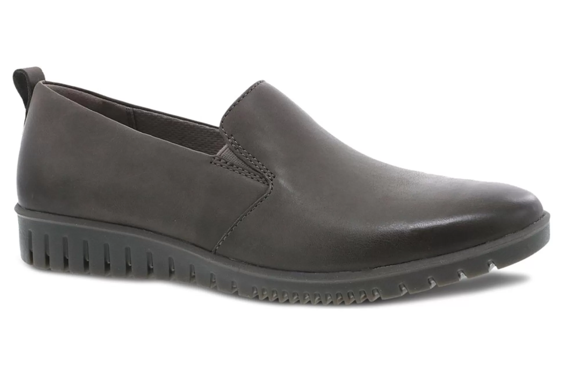 Women Dansko Dress Shoes< Linley - Footsmart
