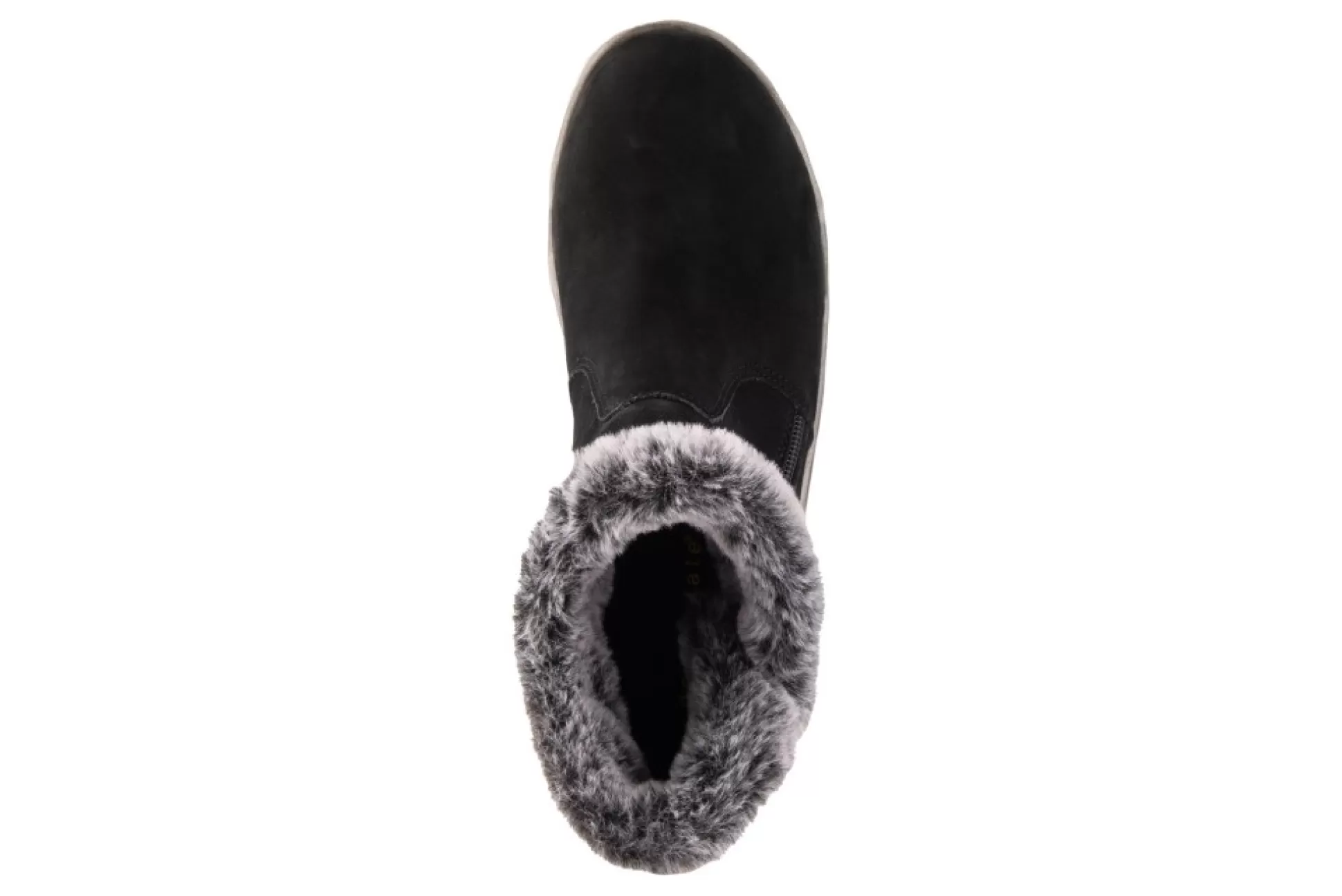 Women David Tate Boots< Bacilia - Footsmart
