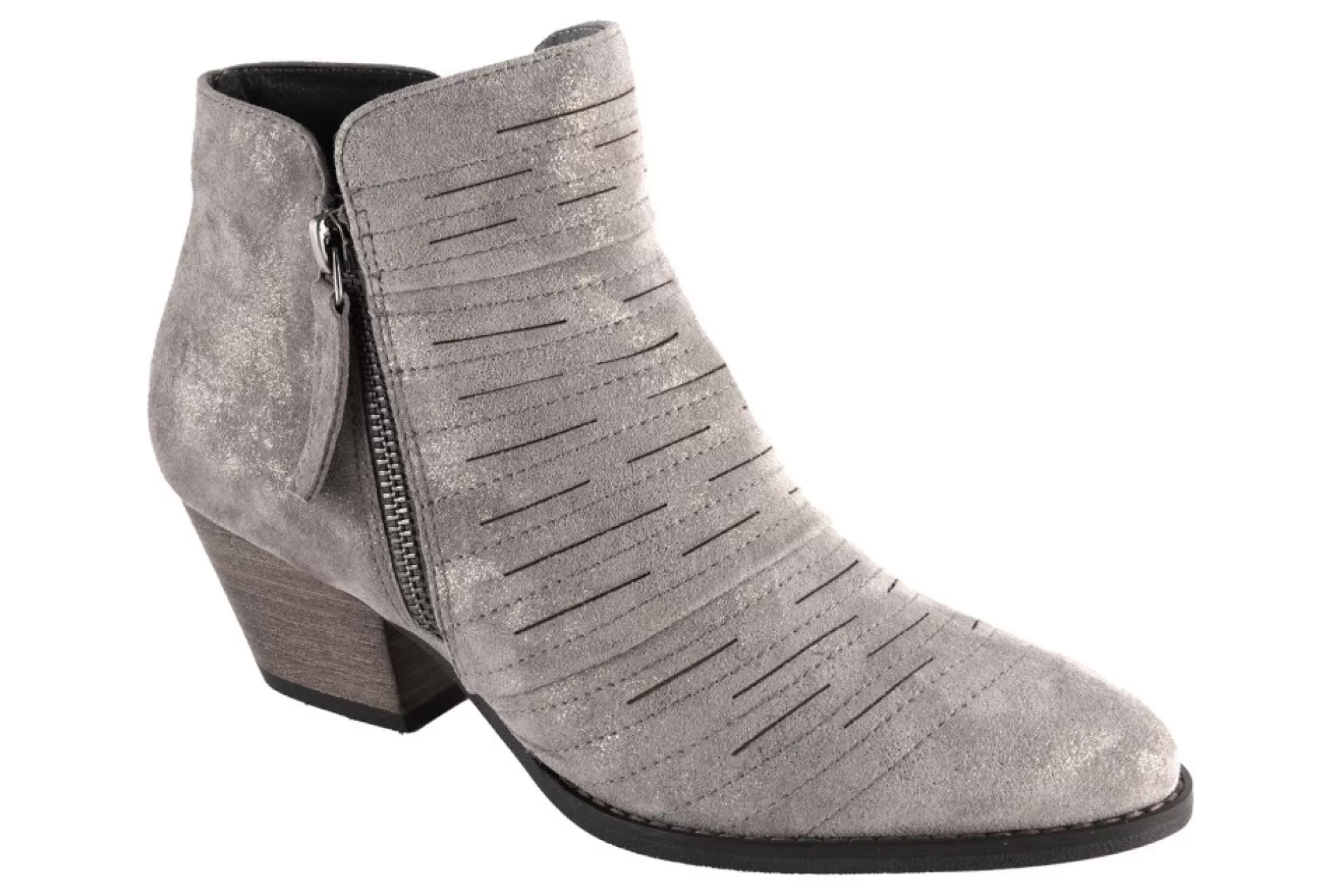 Women David Tate Boots< Belleview - Footsmart