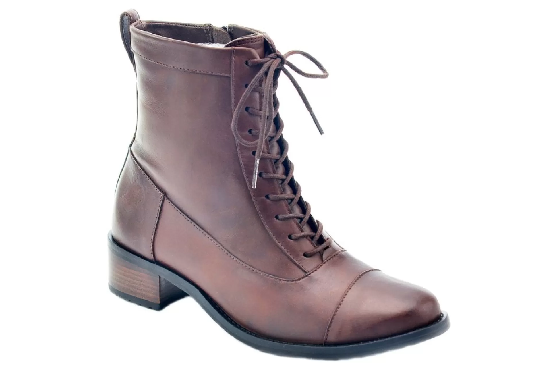 Women David Tate Boots< Explorer - Footsmart