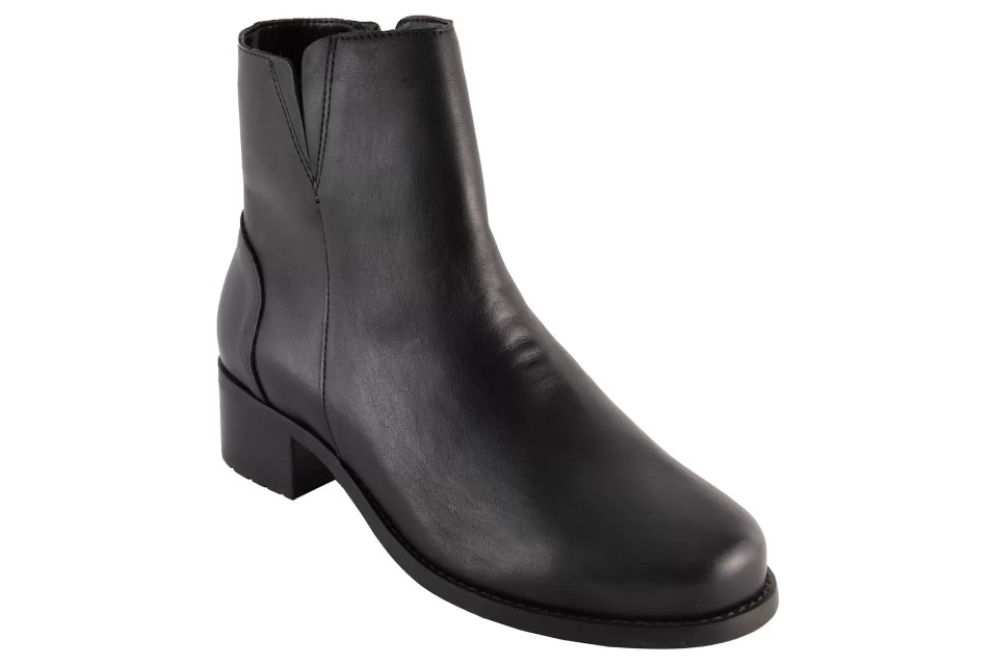 Women David Tate Boots< Lago - Footsmart