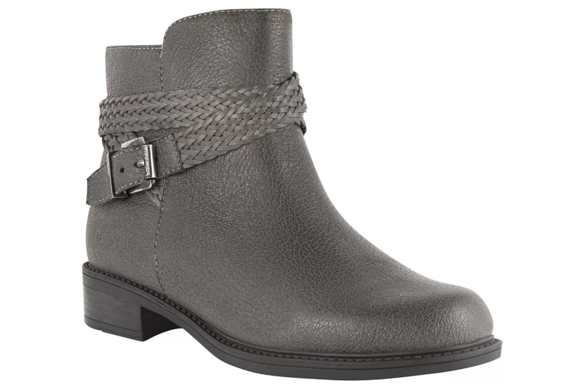Women David Tate Boots< Skip - Footsmart