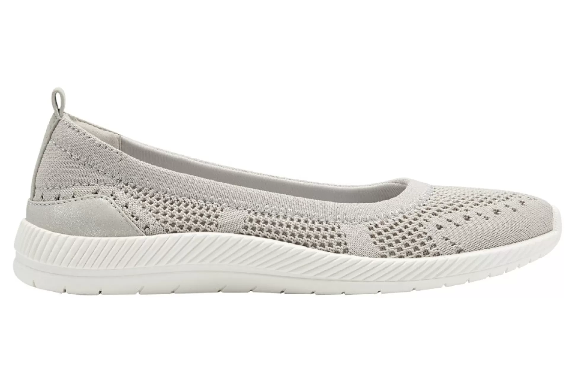Easy Spirit Walking Shoes< Glitz2 - Footsmart
