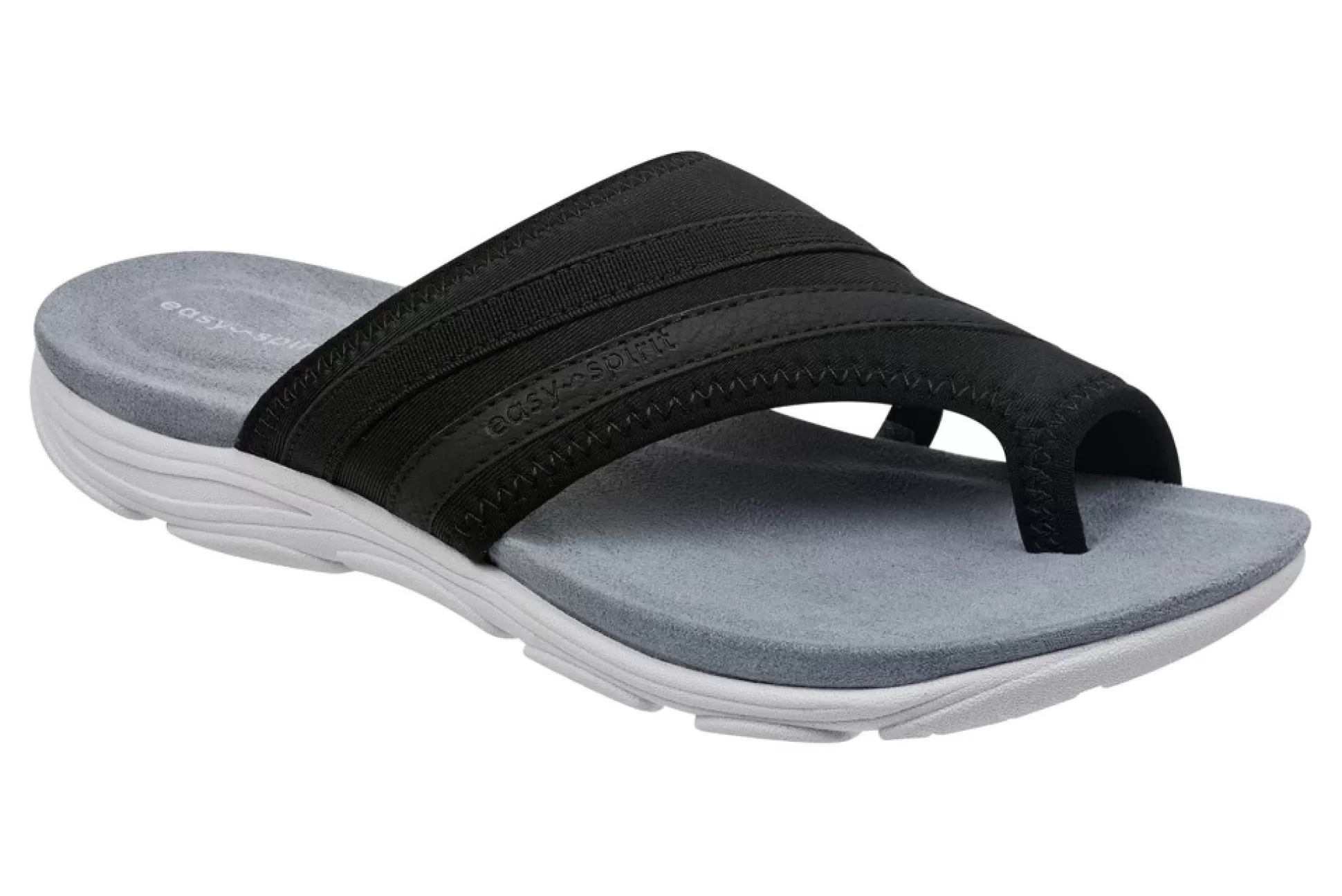 Easy Spirit Walking Shoes< Lola2 - Footsmart