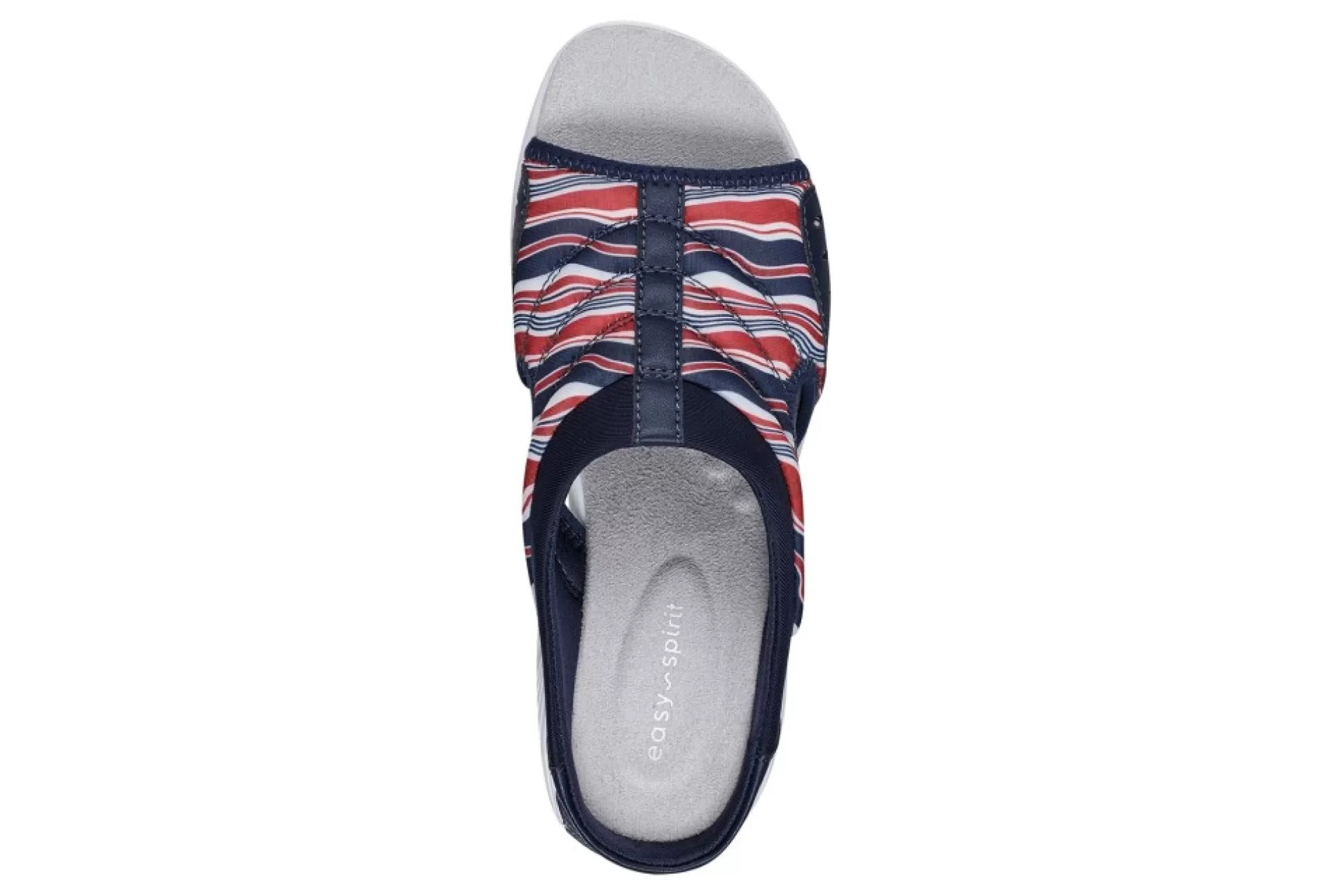 Easy Spirit Walking Shoes< Traciee - Footsmart