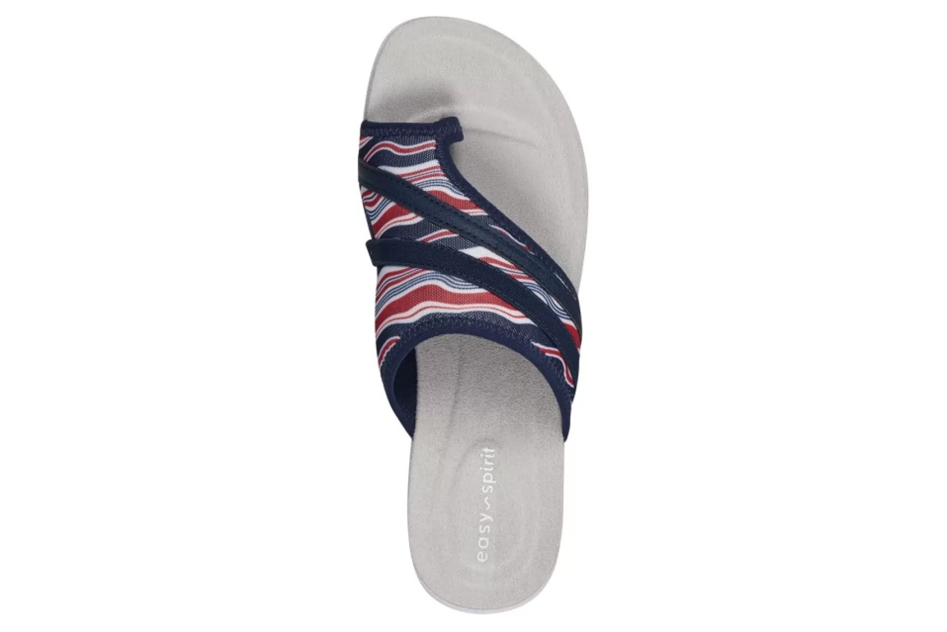 Easy Spirit Sandals< Travelcomfy2 - Footsmart