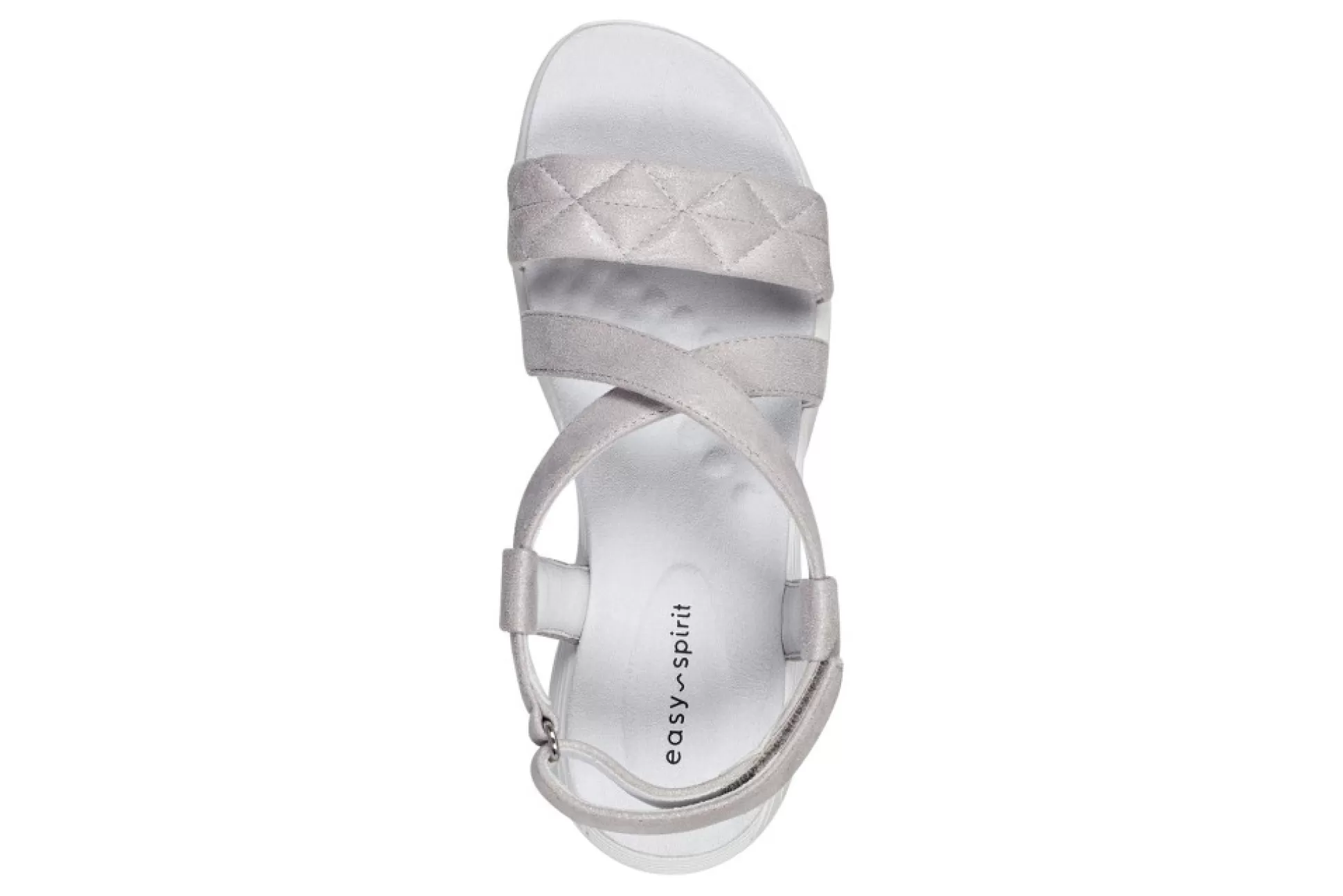 Easy Spirit Sandals< Treasur2 - Footsmart