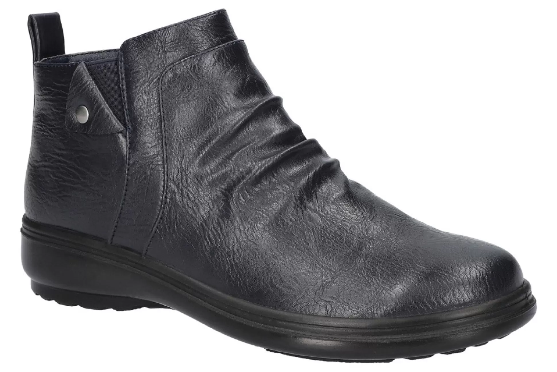 Women Easy Street Boots< Ariadne - Footsmart