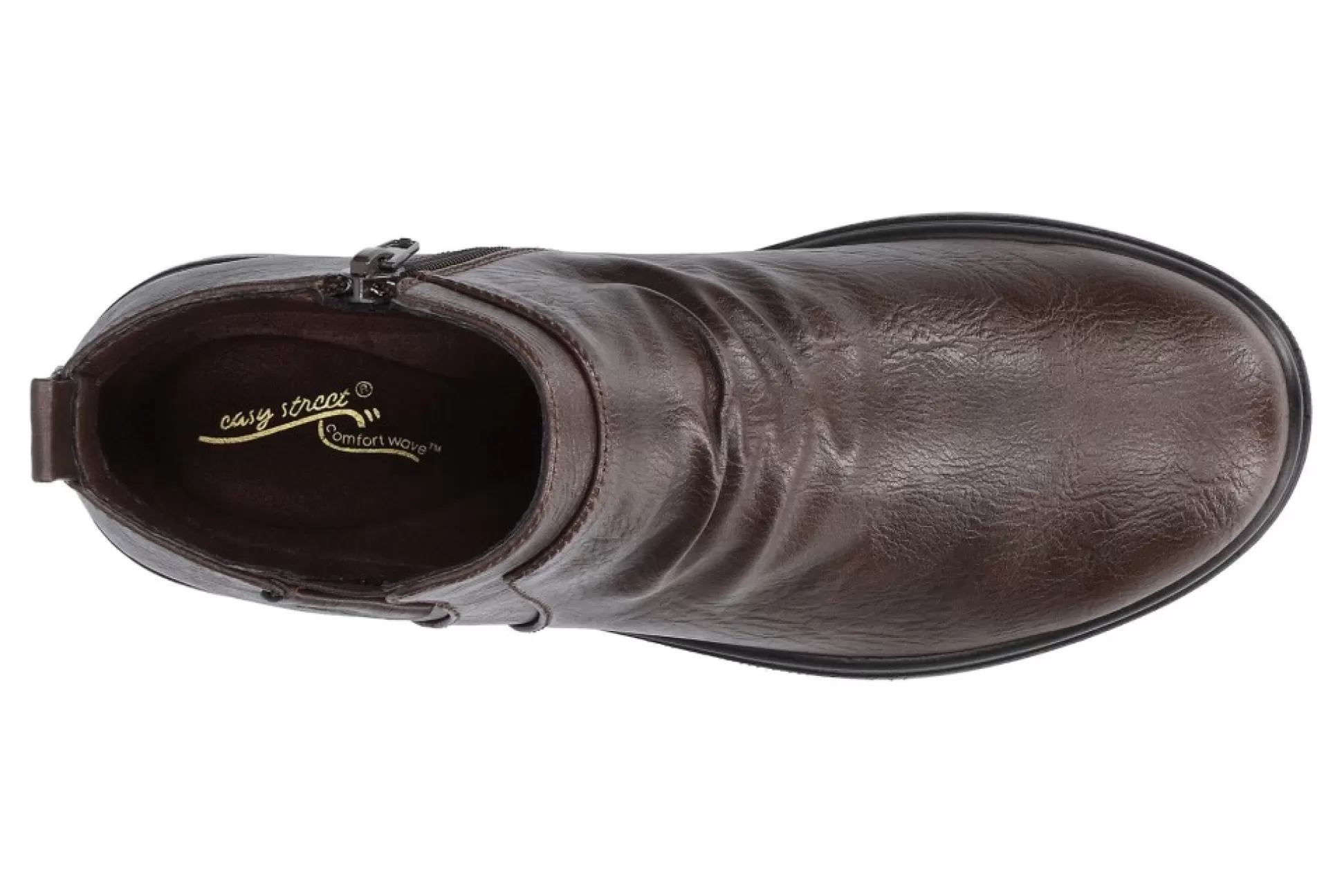 Women Easy Street Boots< Ariadne - Footsmart