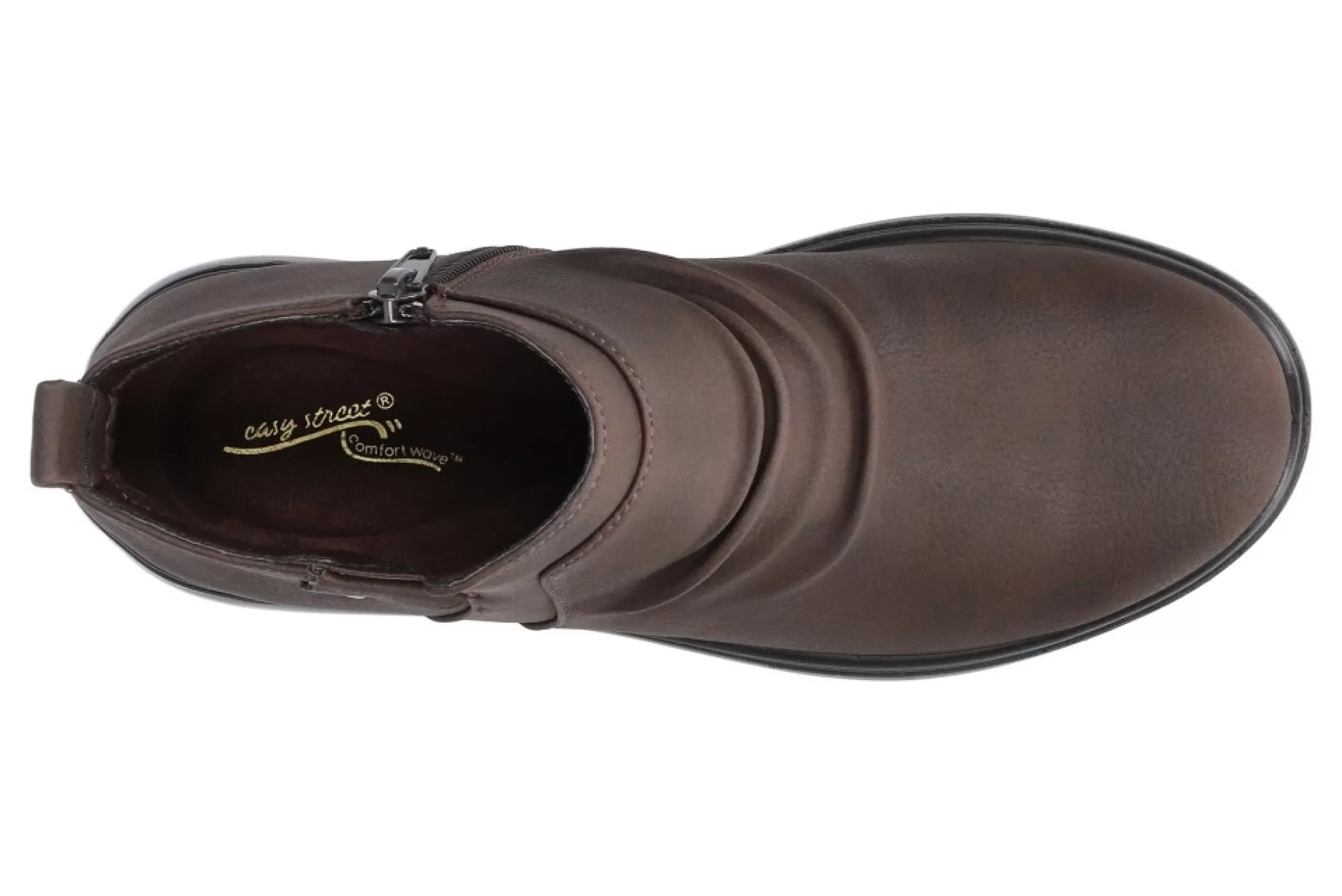Women Easy Street Boots< Ariadne - Footsmart