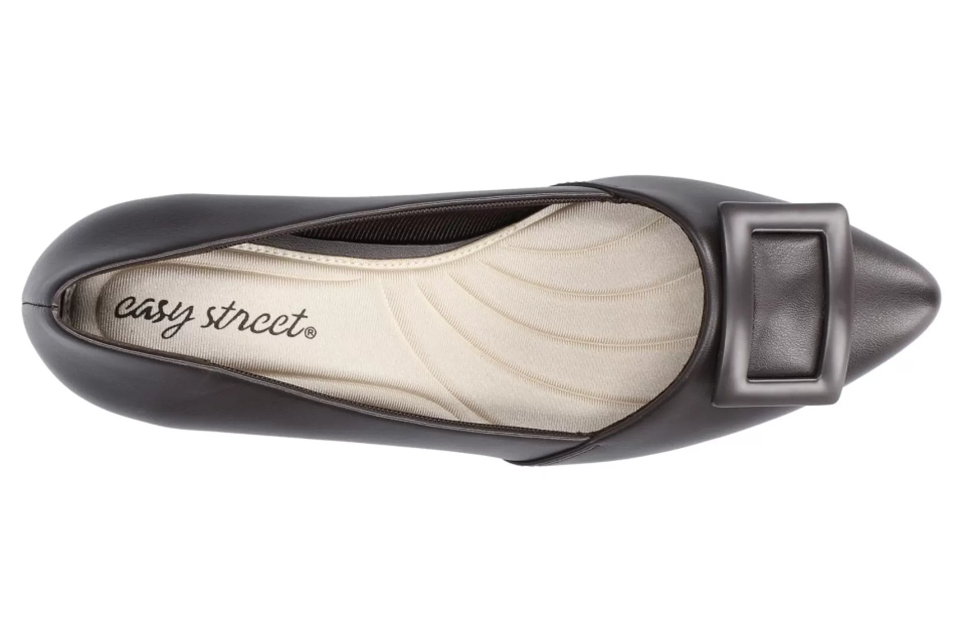 Women Easy Street Dress Shoes< Dali - Footsmart