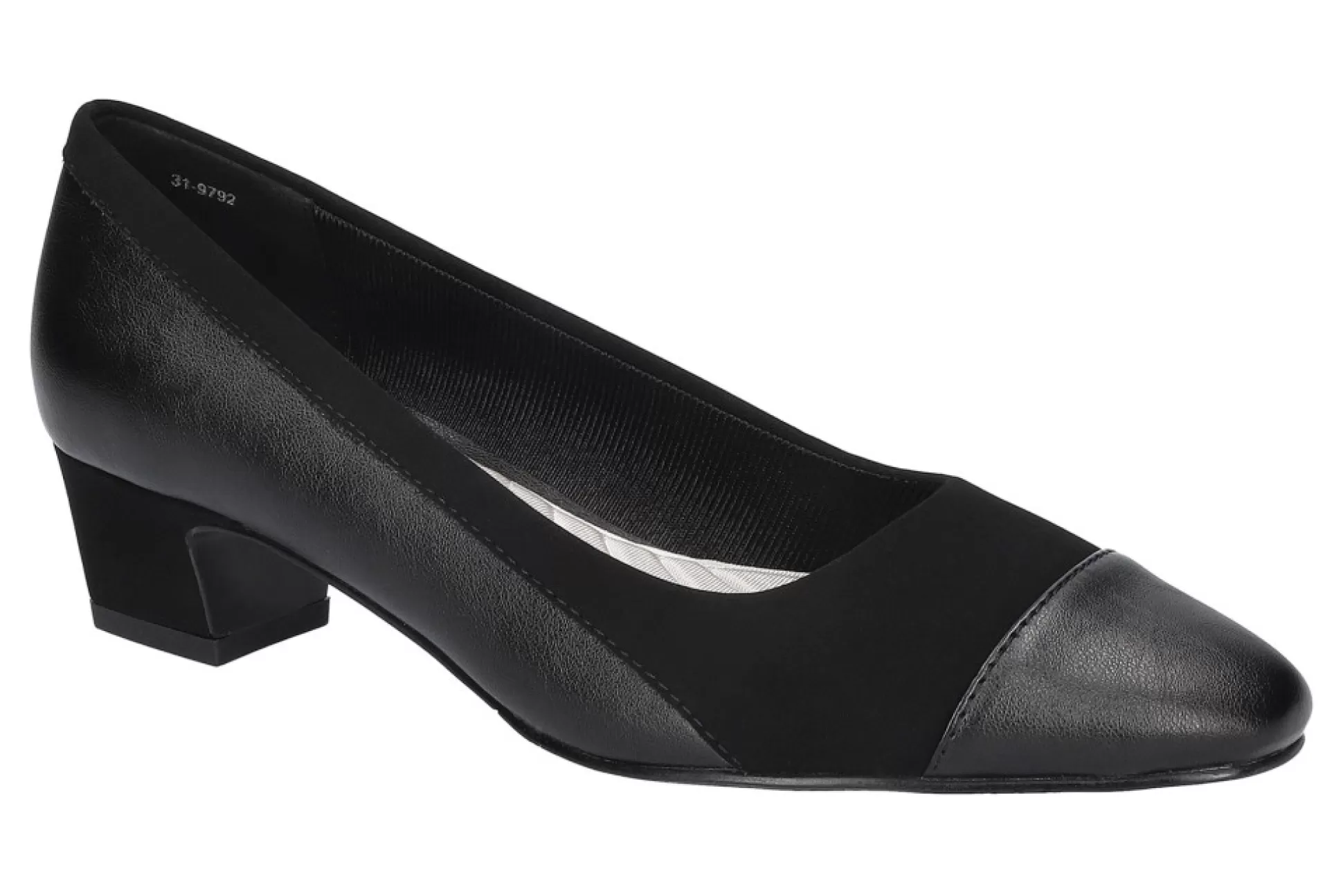 Women Easy Street Dress Shoes< Dottie - Footsmart