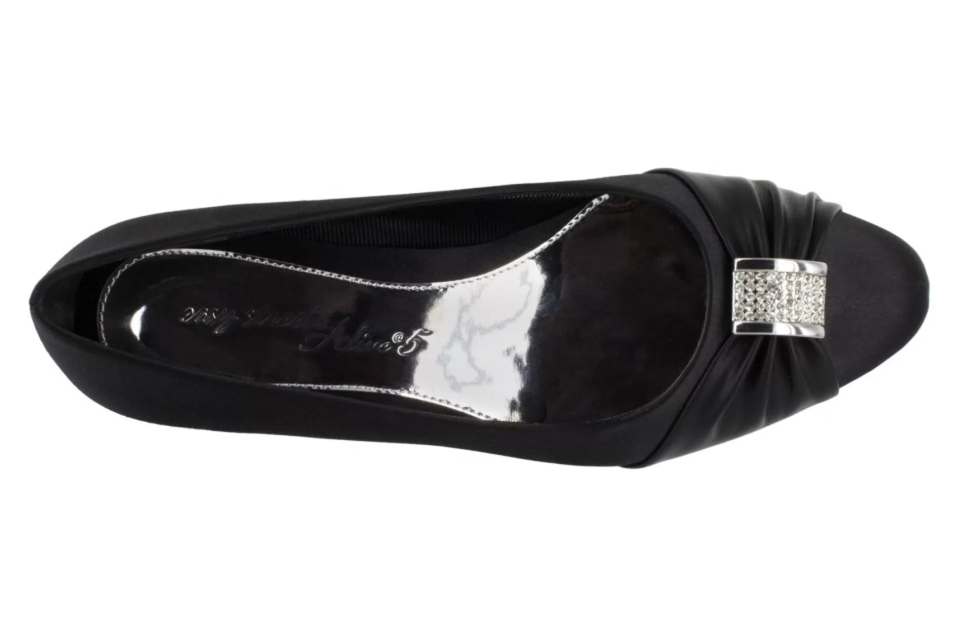 Women Easy Street Dress Shoes< Eloise - Footsmart