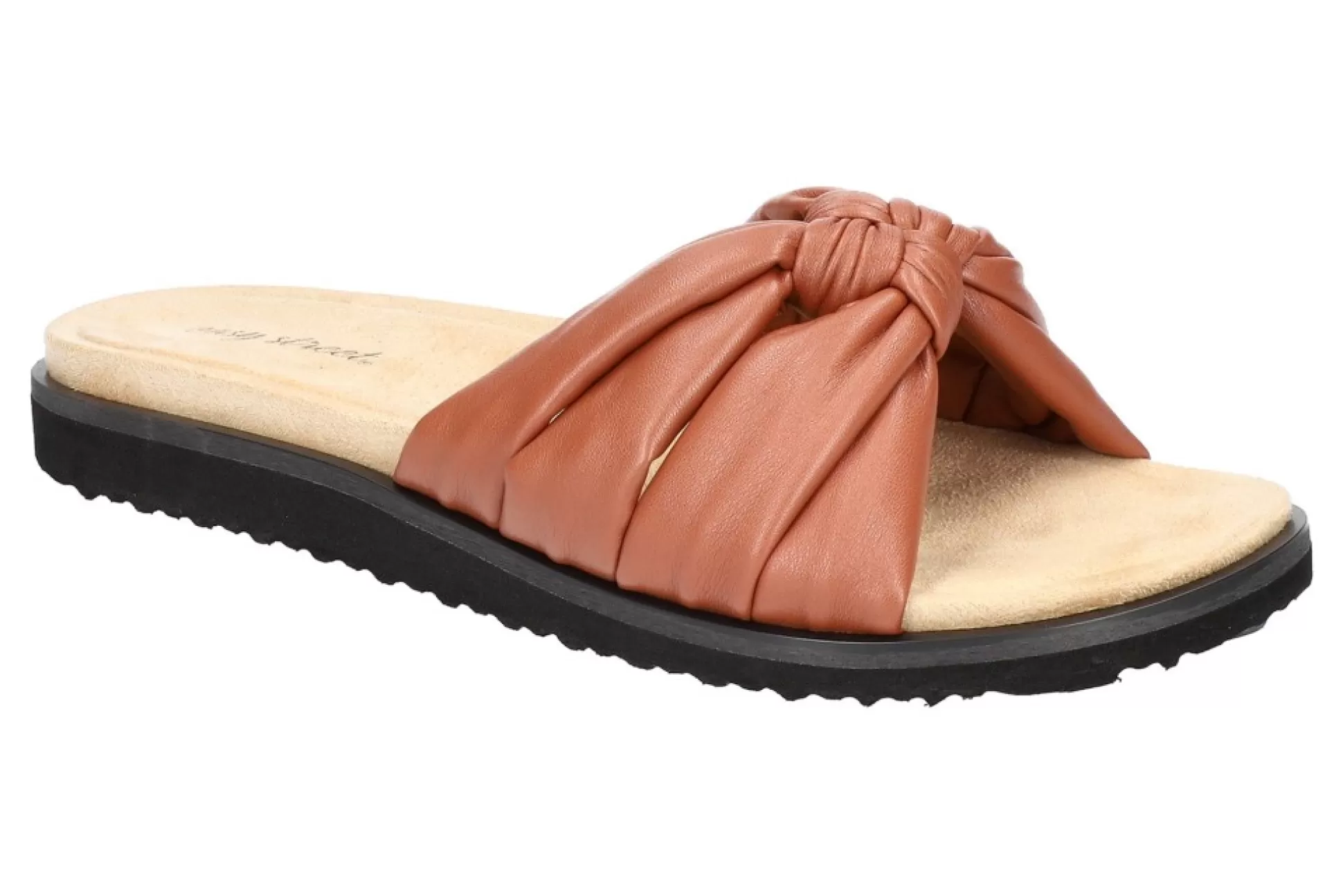 Easy Street Slip Ons< Suzanne - Footsmart