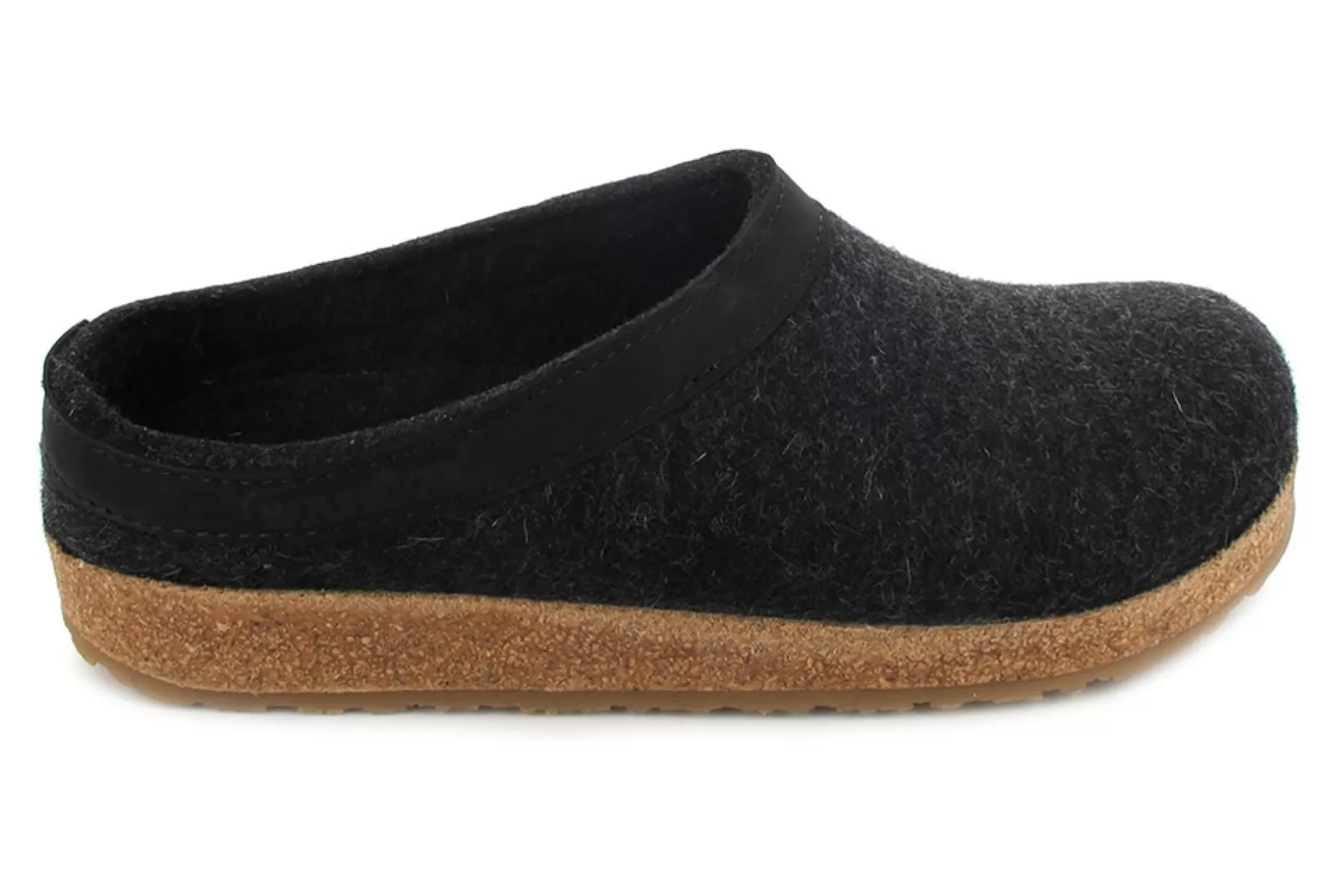 Haflinger Slippers< Gzl - Footsmart