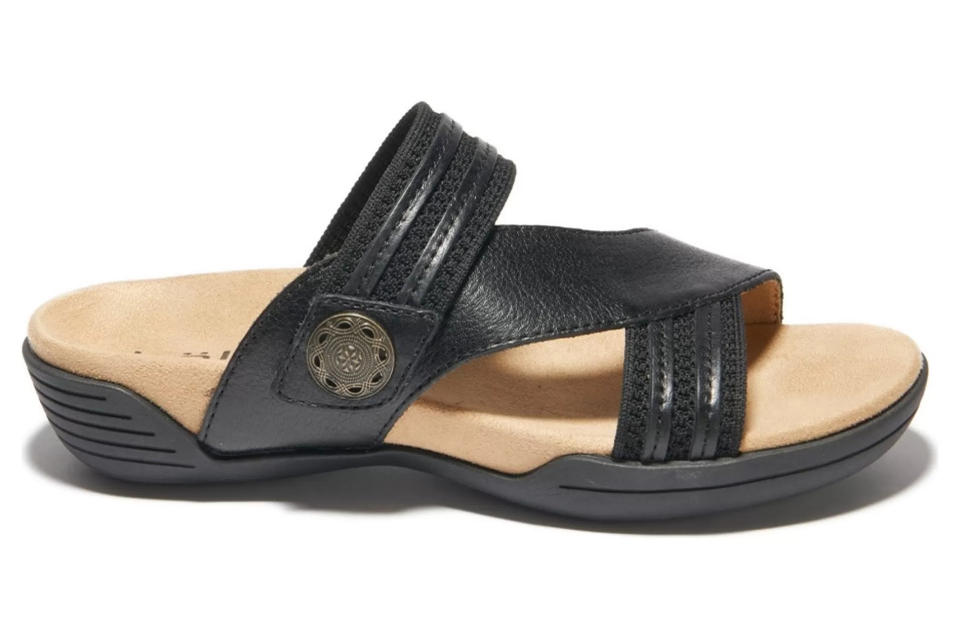 Women Halsa Footwear Sandals< Desiree - Footsmart