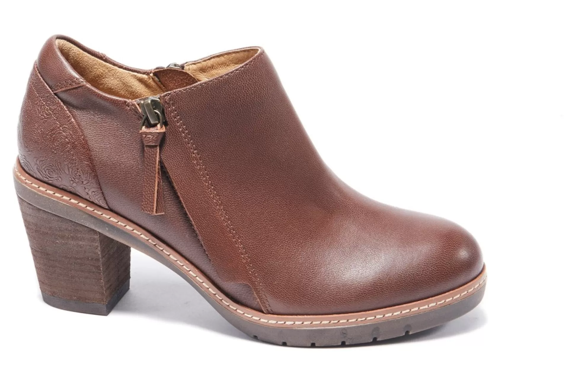 Women Halsa Footwear Boots< Rylee - Footsmart
