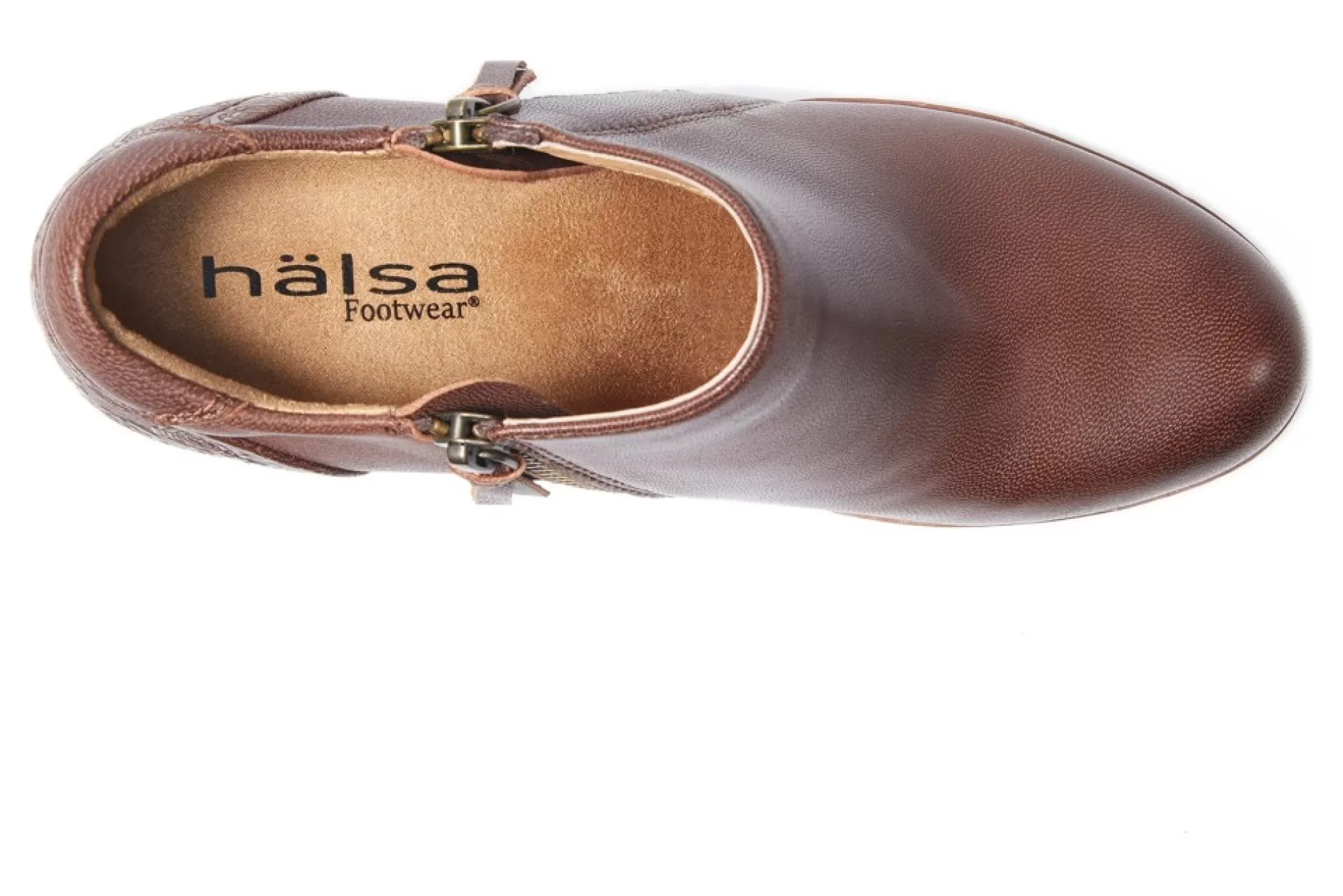 Women Halsa Footwear Boots< Rylee - Footsmart