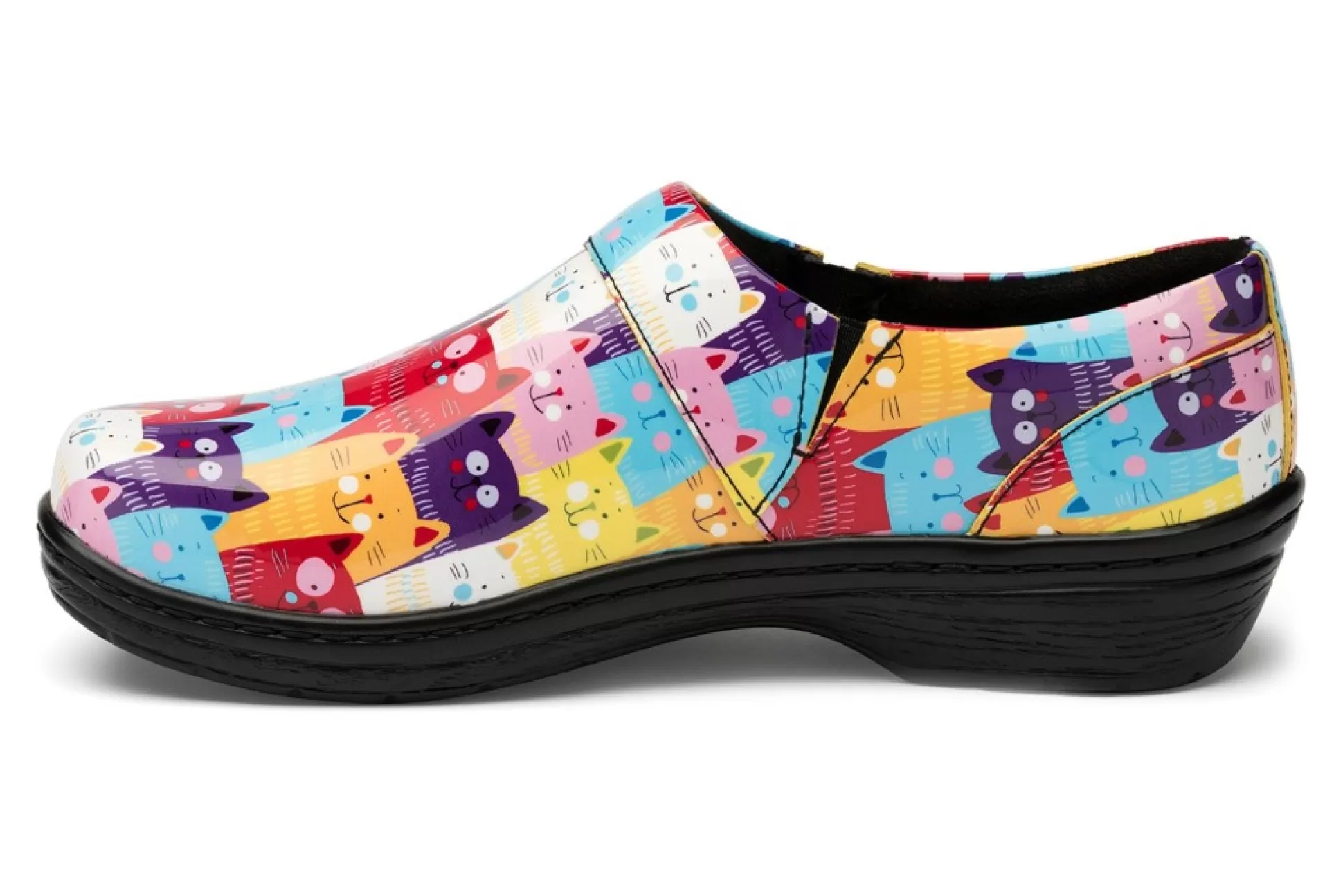 Klogs Footwear Slip Ons< Mission - Footsmart