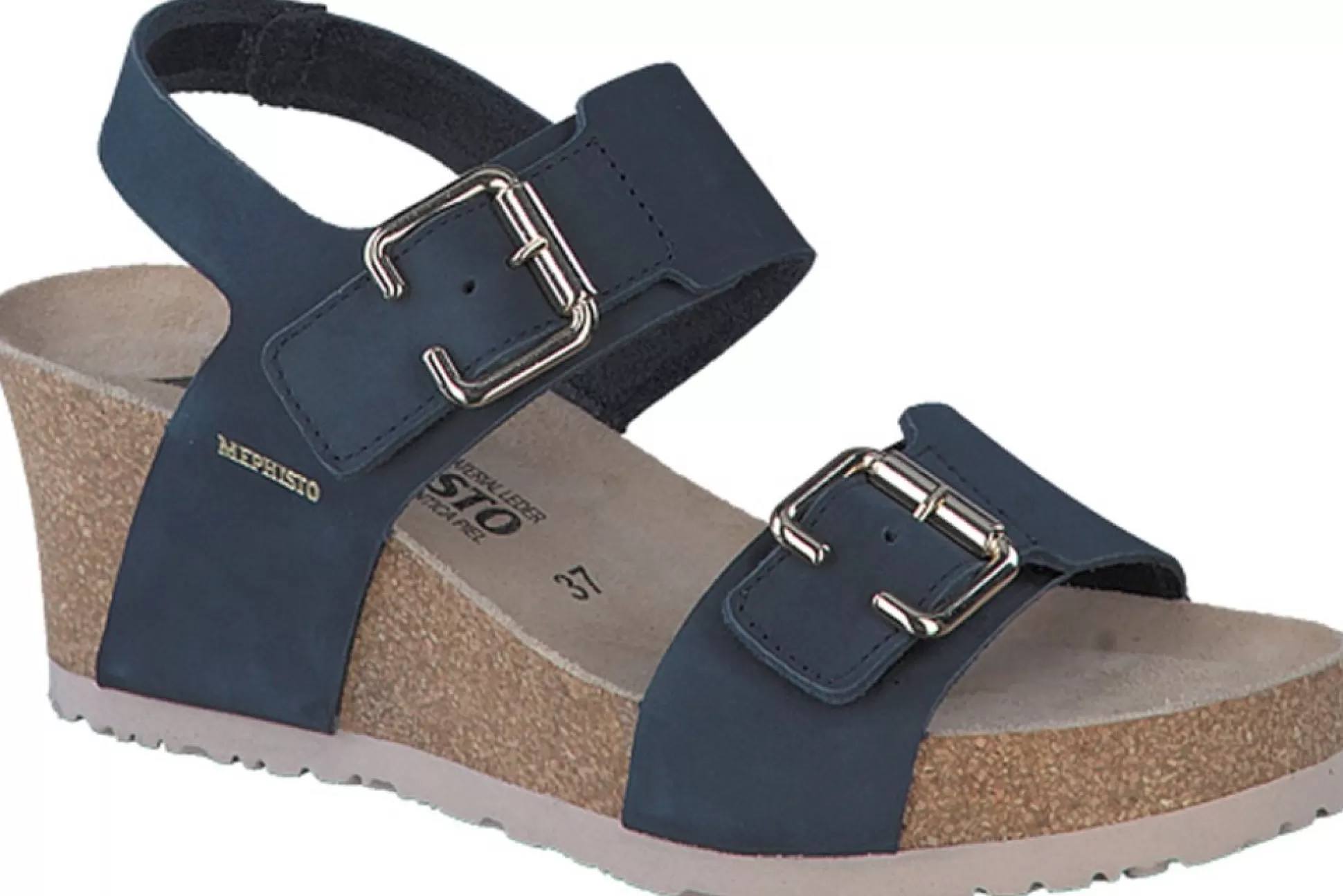 Mephisto Sandals< Lissandra - Footsmart