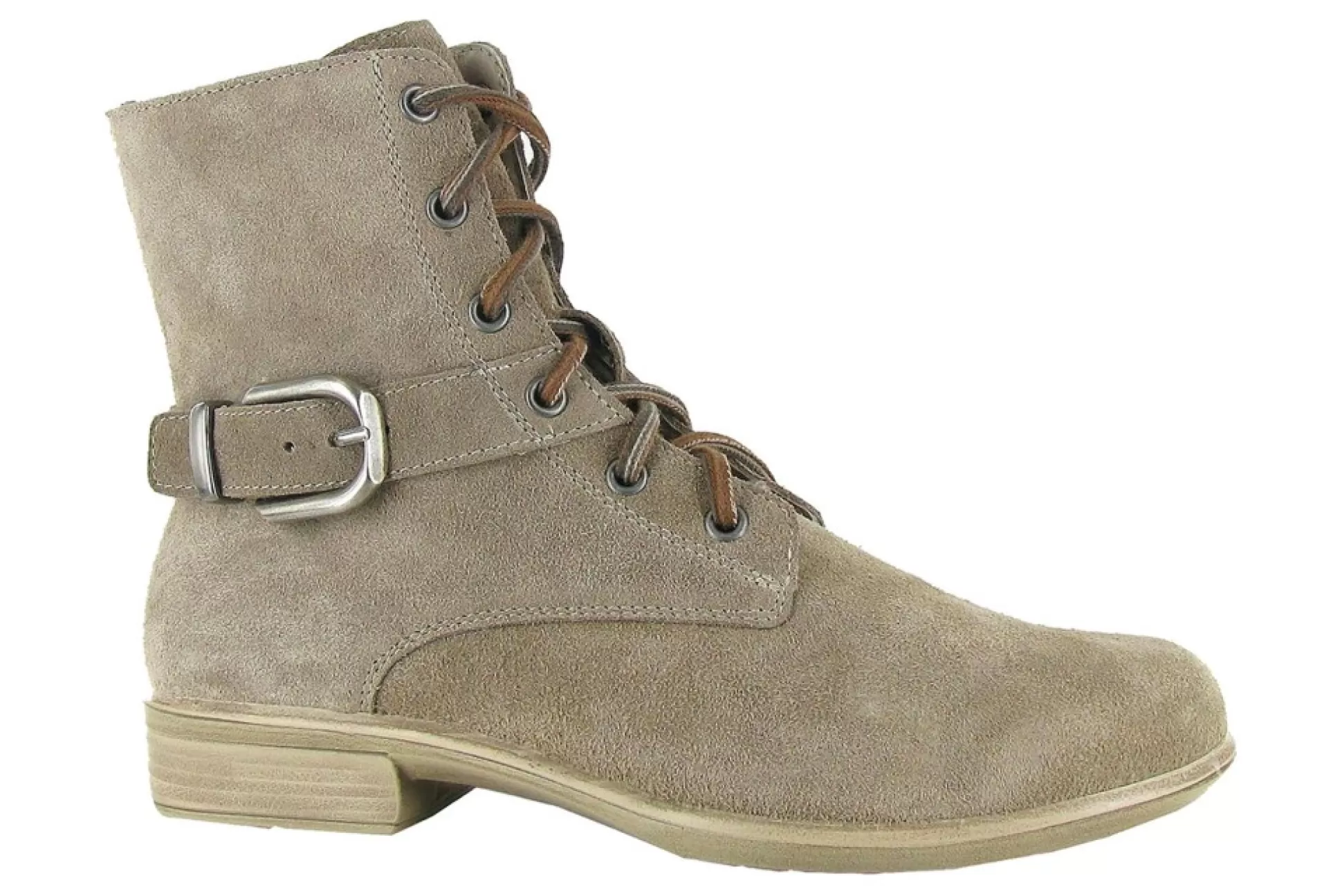 Women Naot Boots< Alize - Footsmart