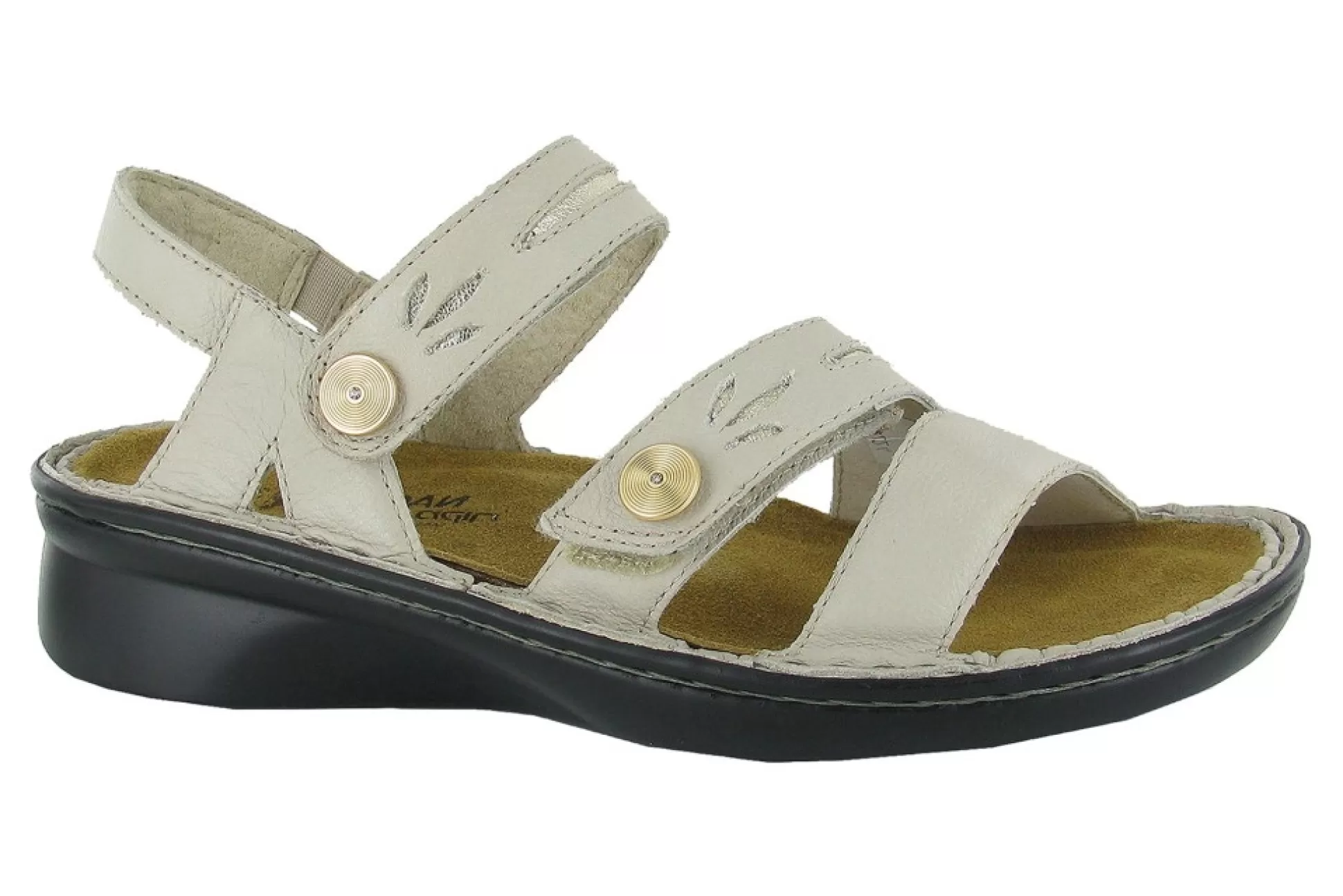 Naot Sandals< Cadence - Footsmart