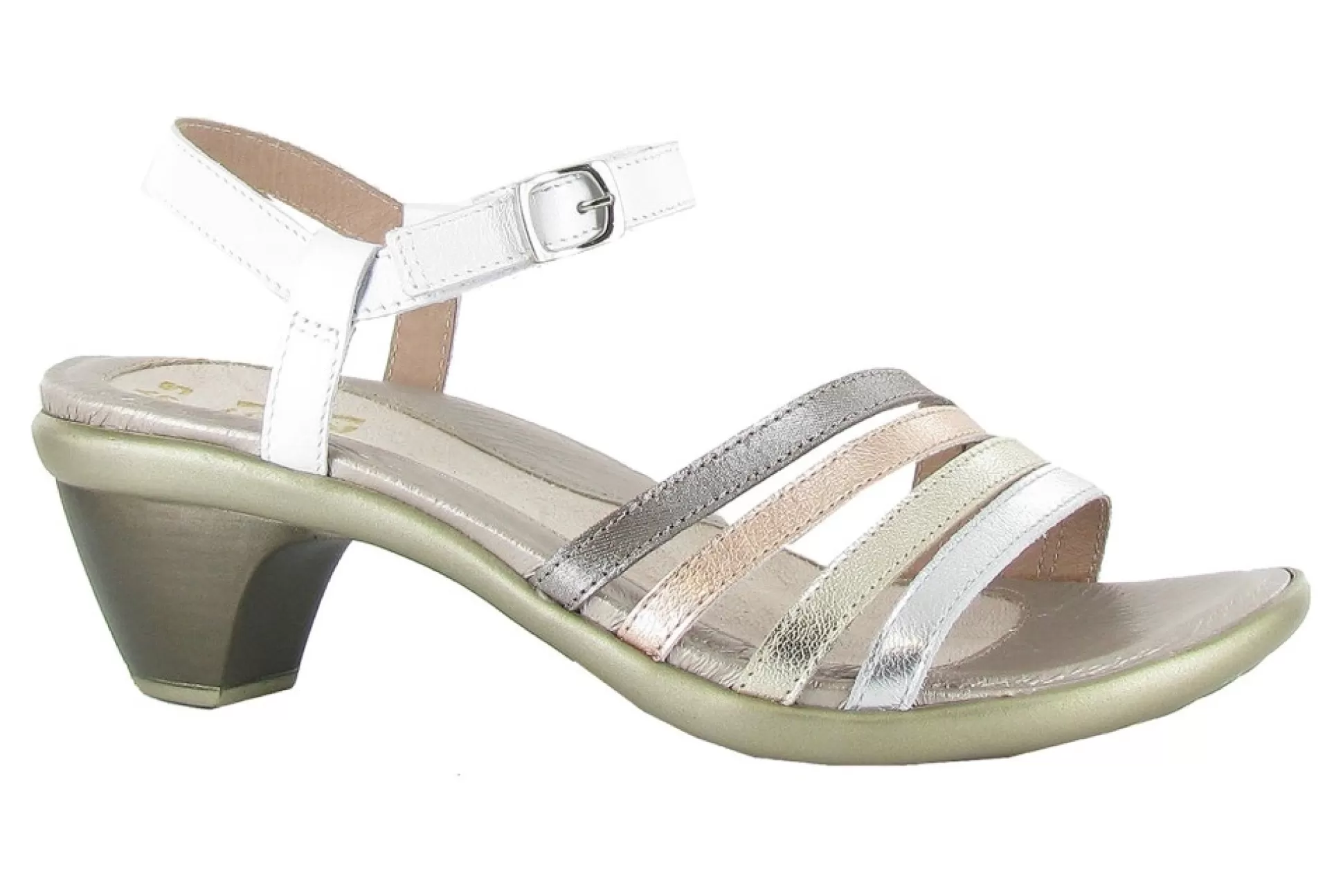 Naot Sandals< Current - Footsmart