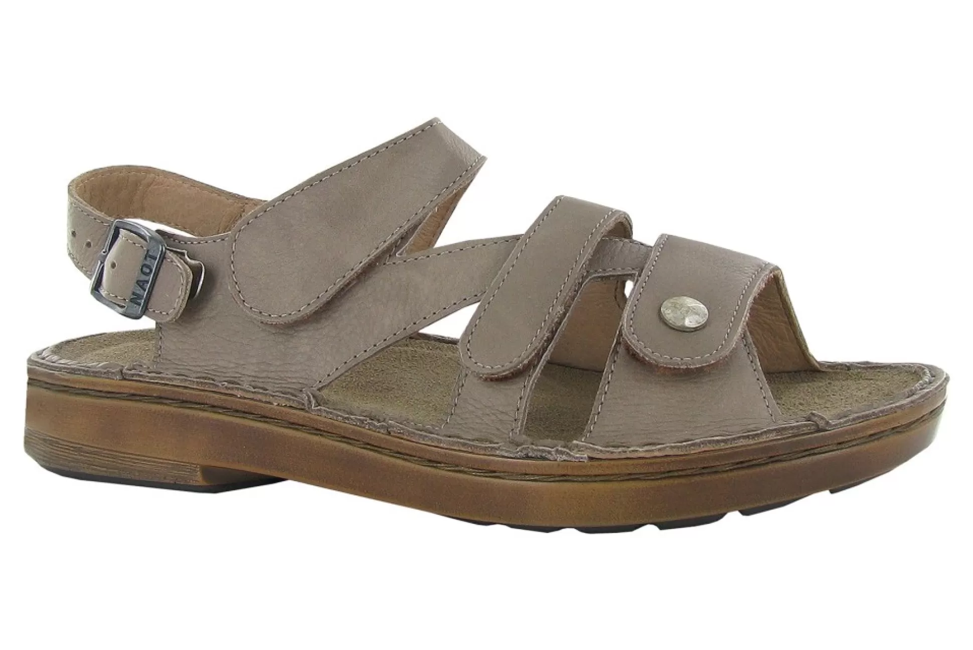 Naot Sandals< Fleur - Footsmart