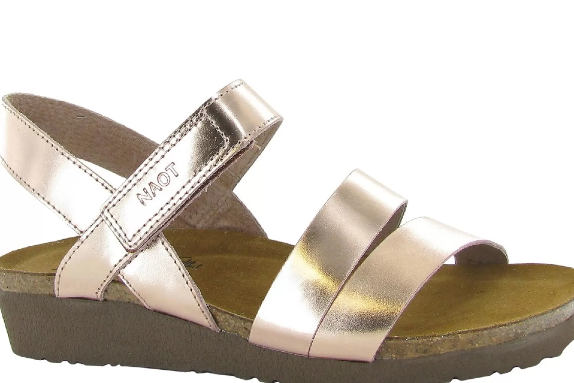 Naot Sandals< Kayla - Footsmart