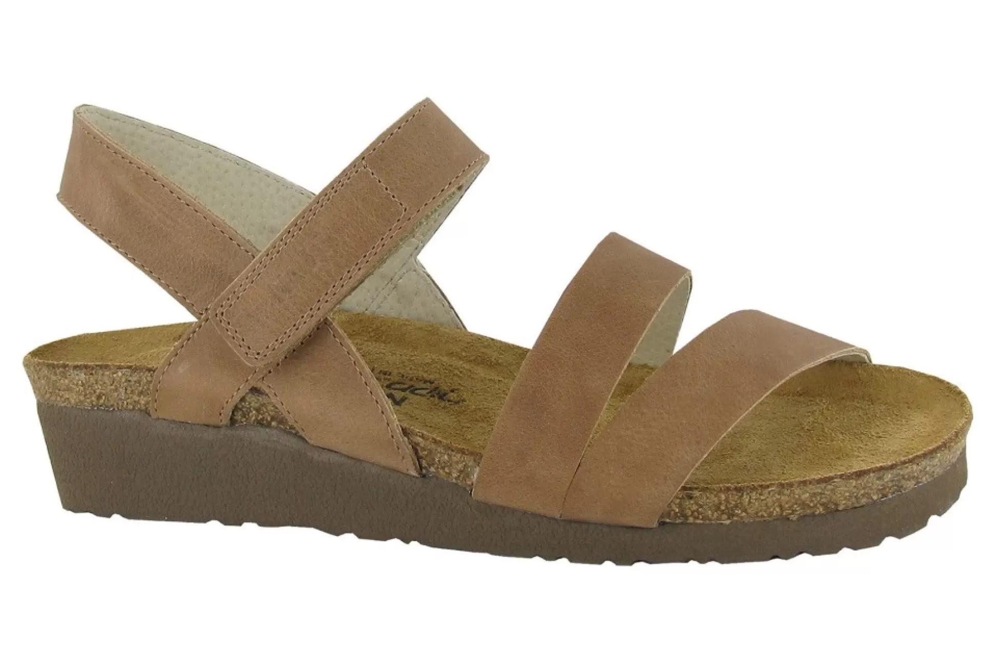 Naot Sandals< Kayla - Footsmart