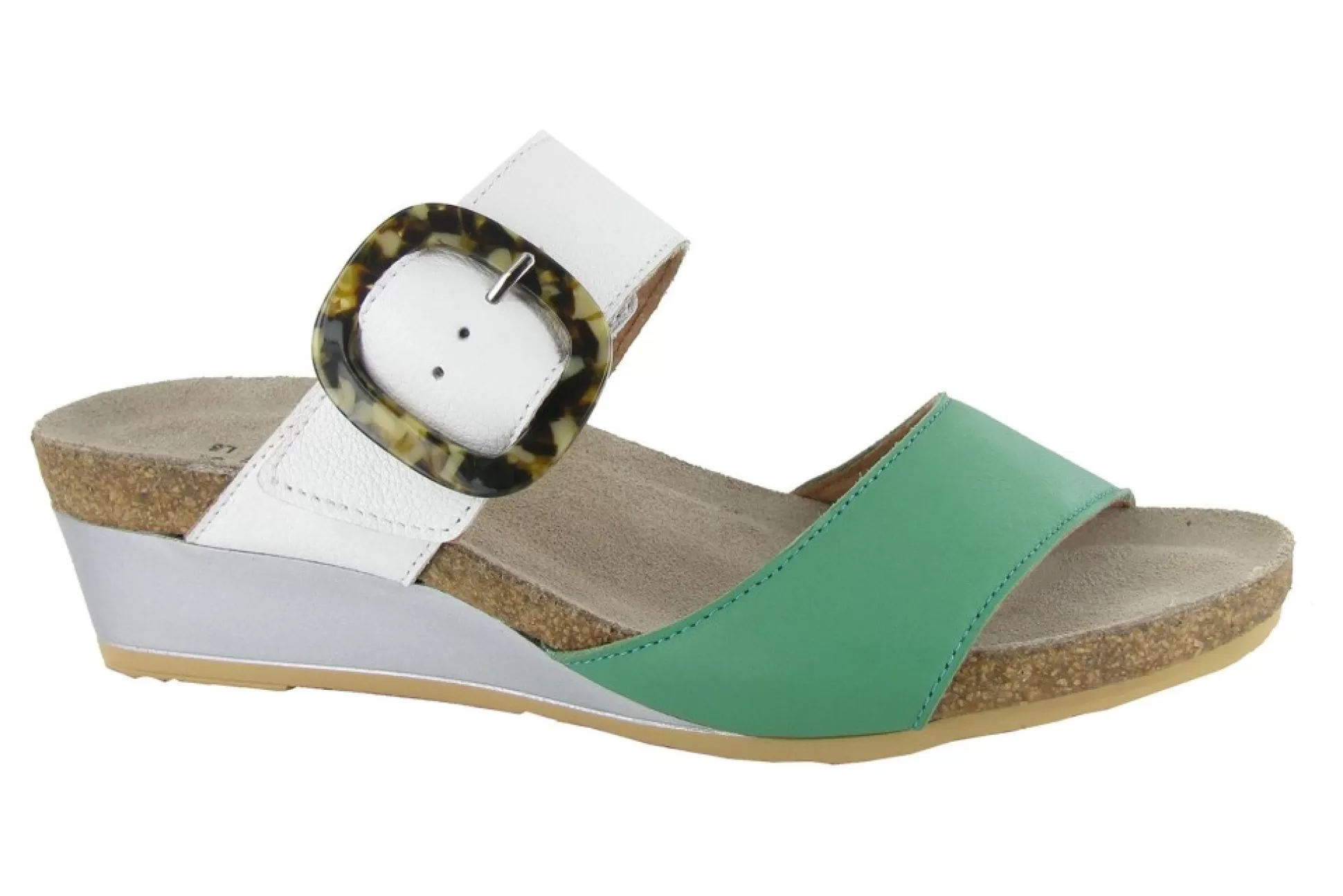 Naot Sandals< Kingdom - Footsmart