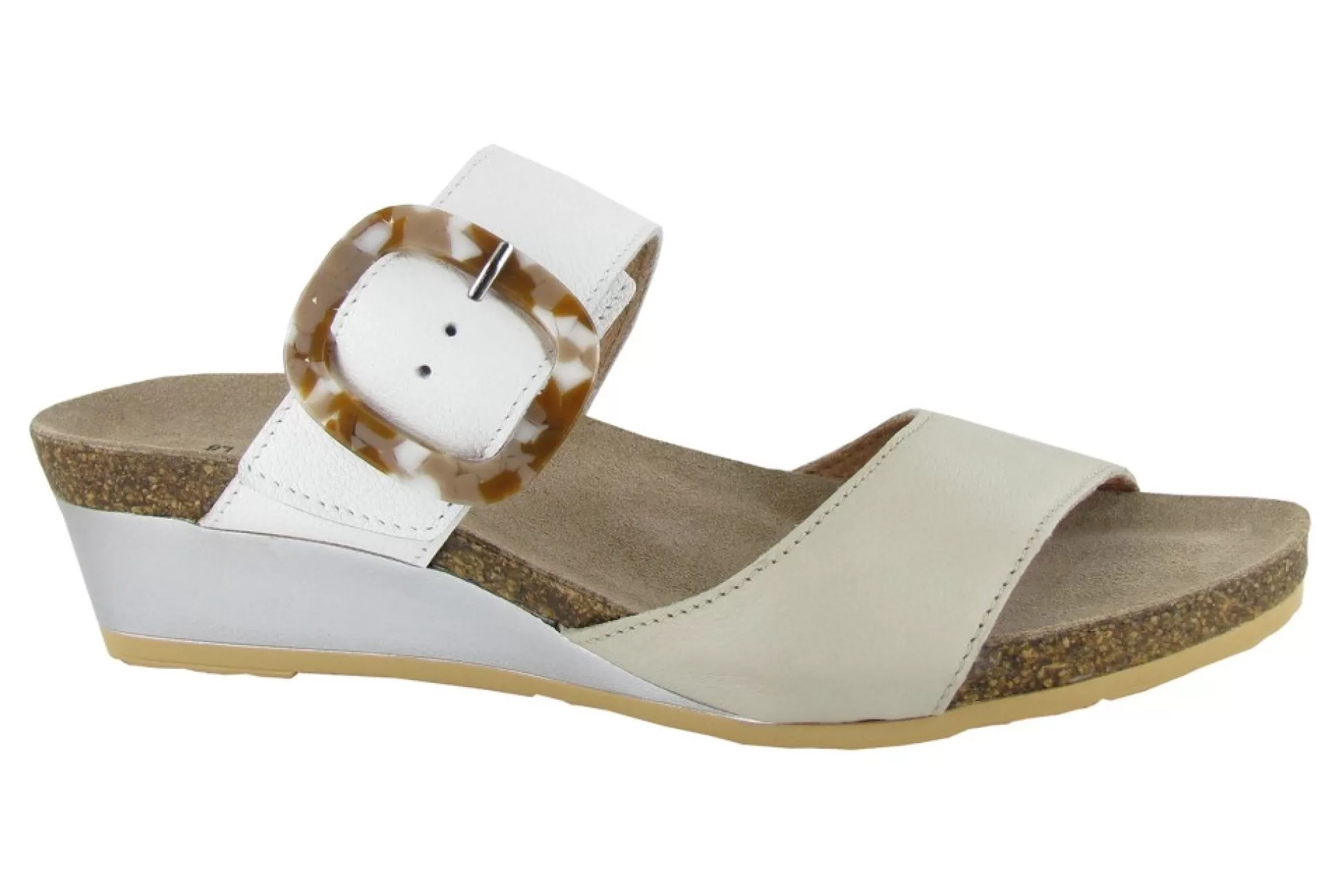 Naot Sandals< Kingdom - Footsmart
