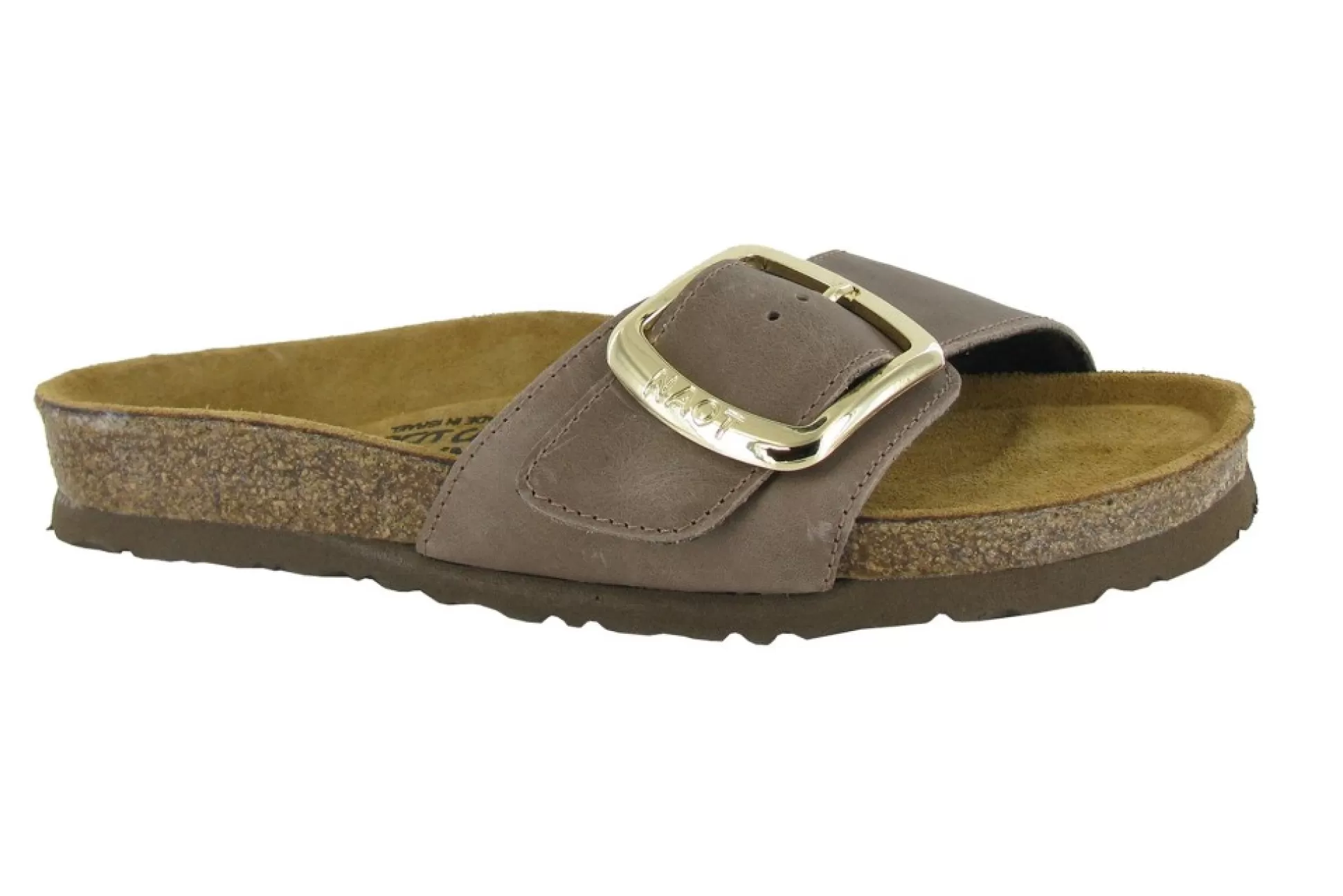 Naot Sandals< Maryland - Footsmart