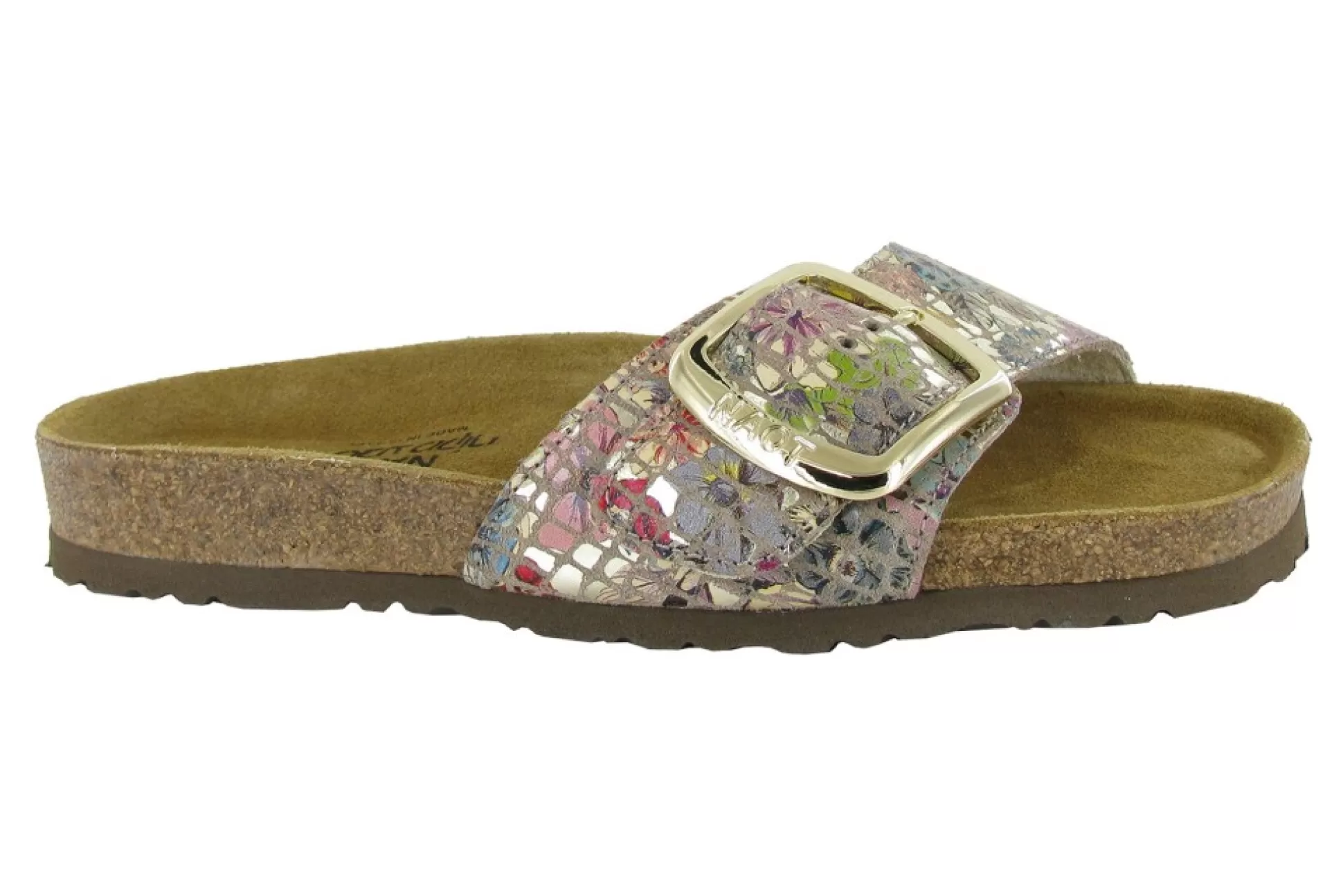 Naot Sandals< Maryland - Footsmart
