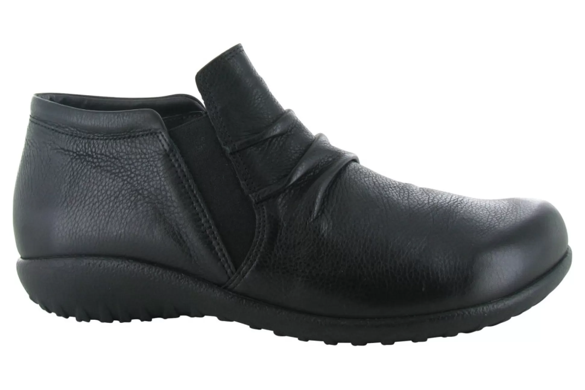 Women Naot Boots< Terehu - Footsmart