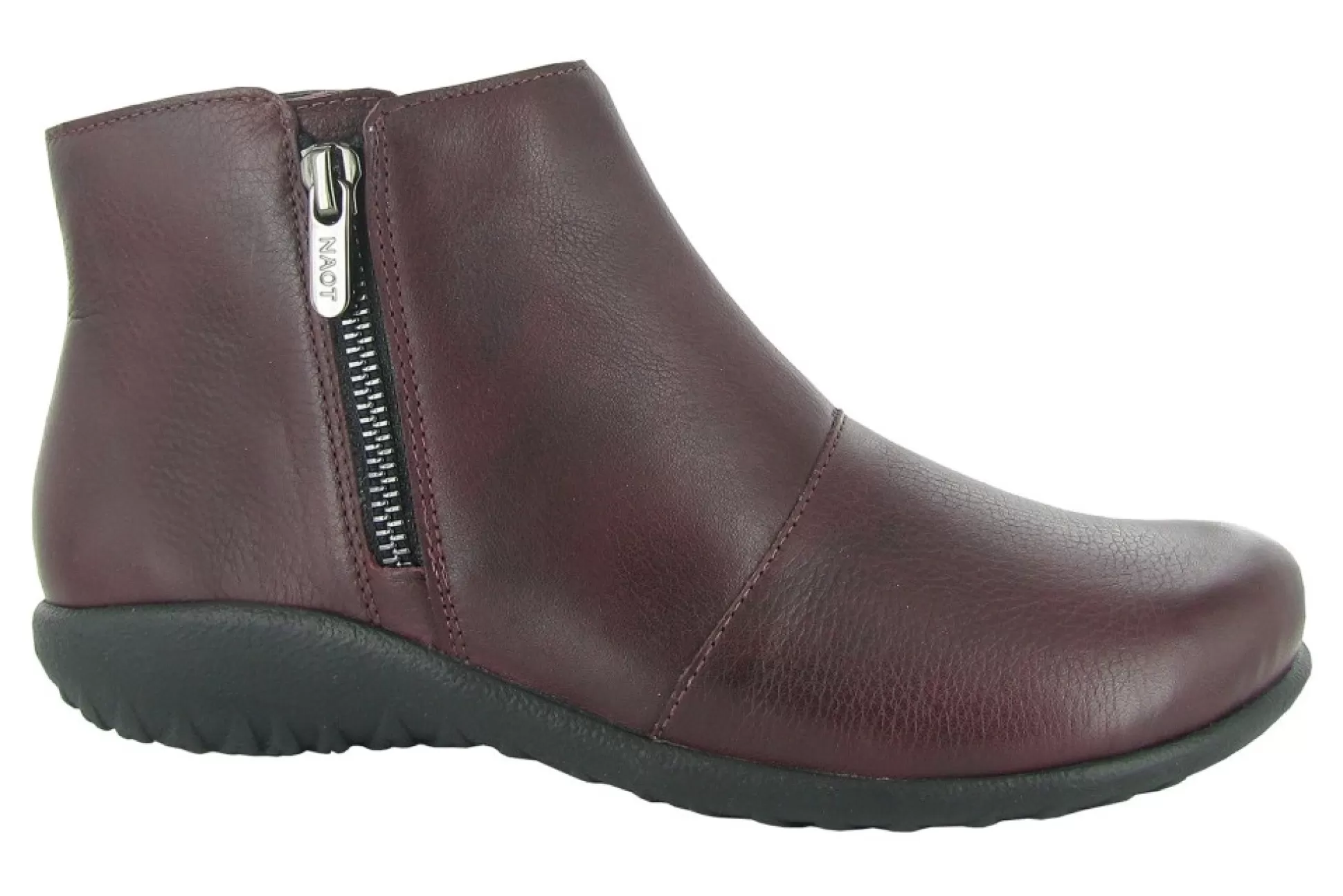 Women Naot Boots< Wanaka - Footsmart