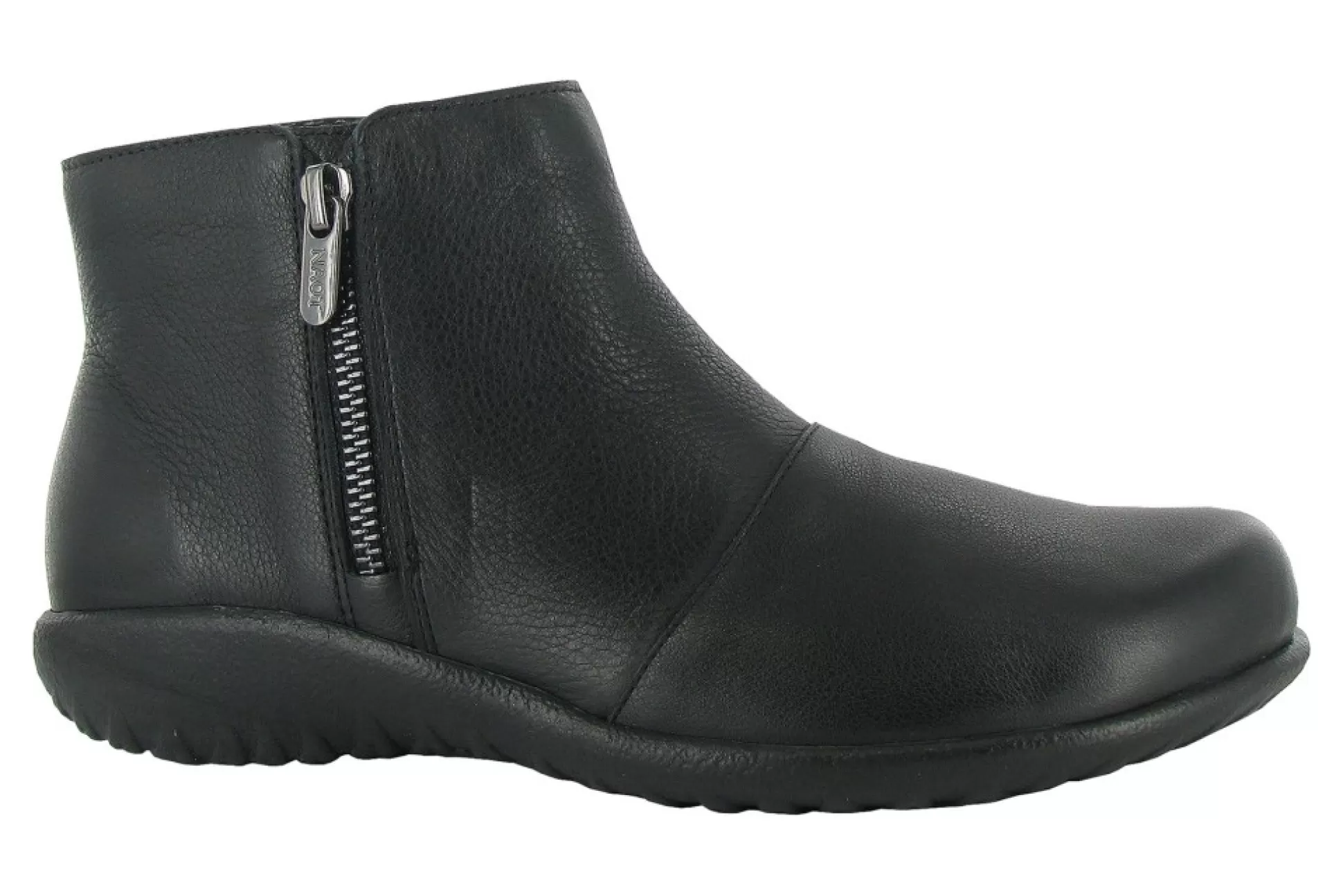 Women Naot Boots< Wanaka - Footsmart