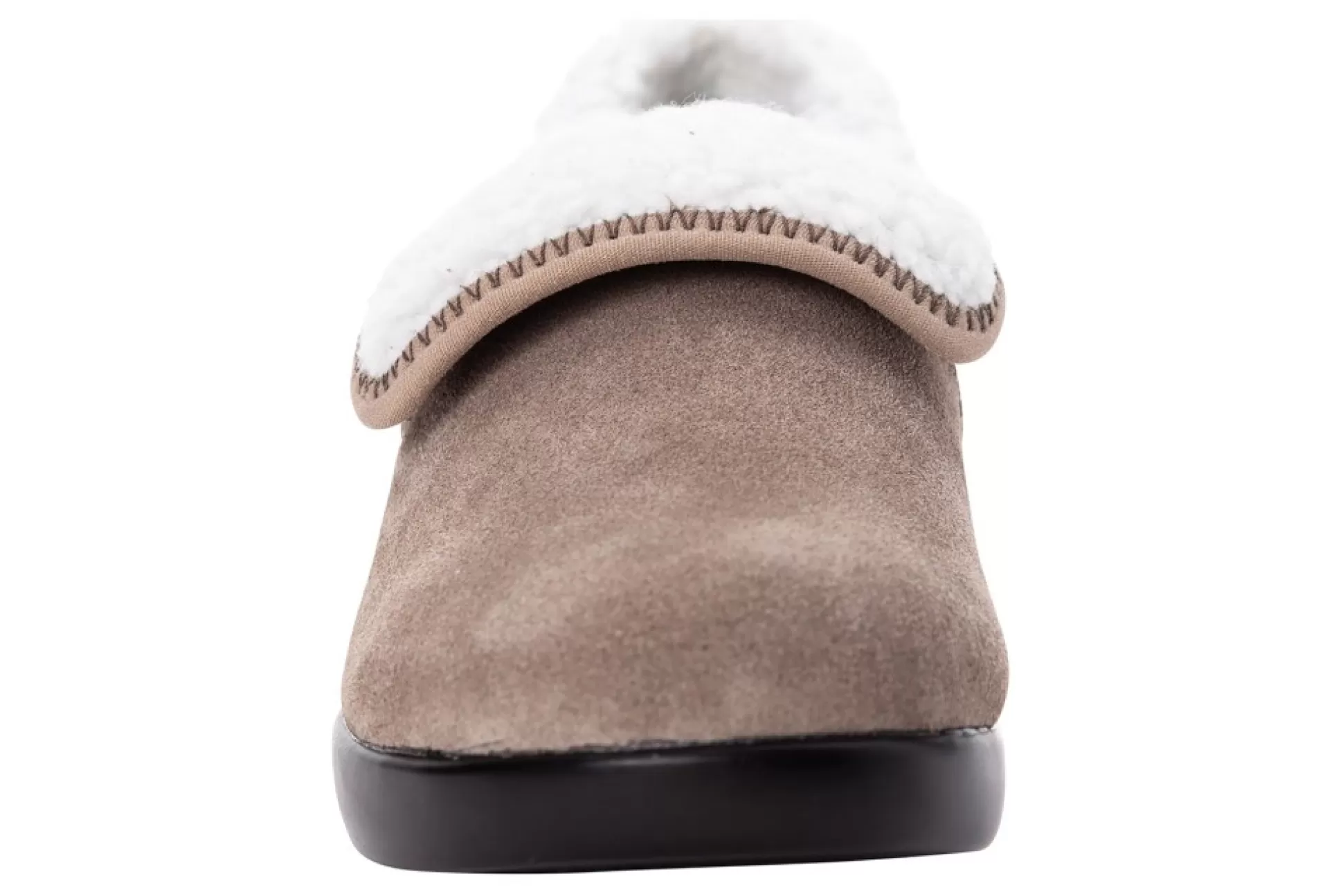 Propet Slip Ons< Colbie - Footsmart