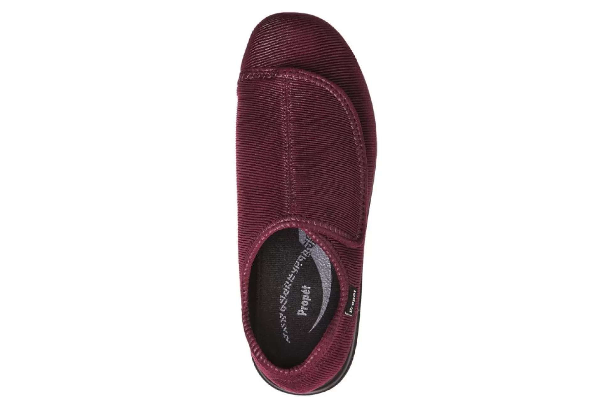 Propet Slip Ons< Cush N Foot - Footsmart