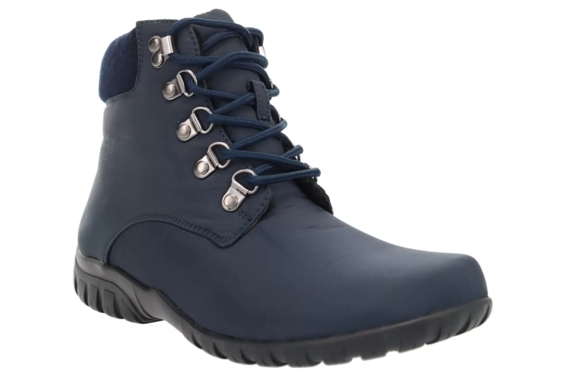 Women Propet Boots< Dani Ankle Lace - Footsmart