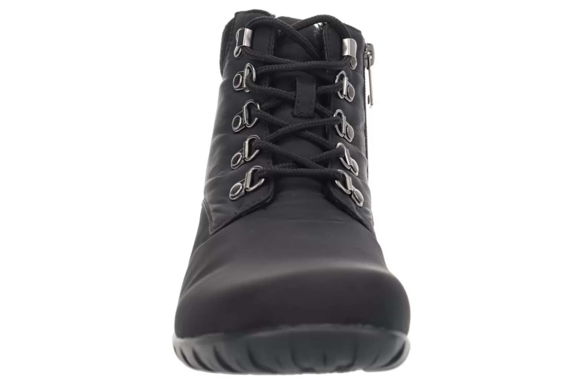 Women Propet Boots< Dani Ankle Lace - Footsmart