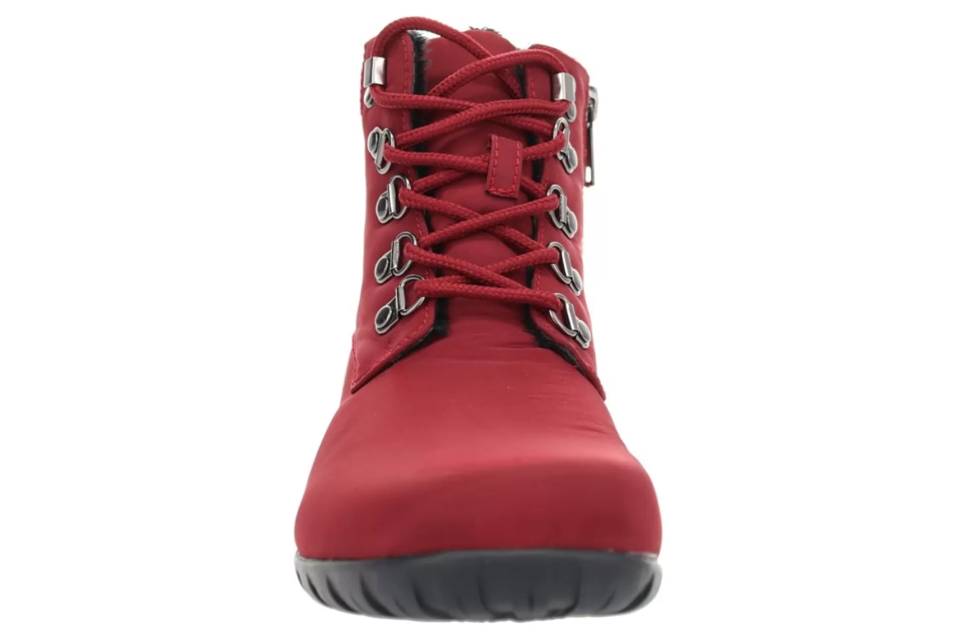 Women Propet Boots< Dani Ankle Lace - Footsmart